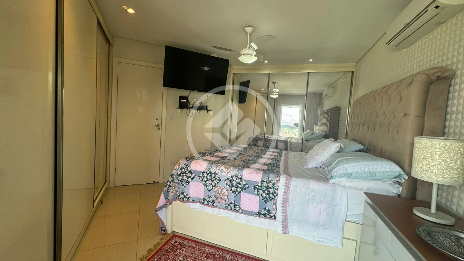 Imagem 2 - Apartamento em PRAIA DE ITAPARICA, Vila Velha - ES