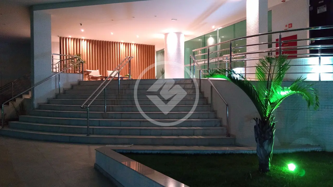 Image 14 - Apartamento em PRAIA DA COSTA, Vila Velha - ES