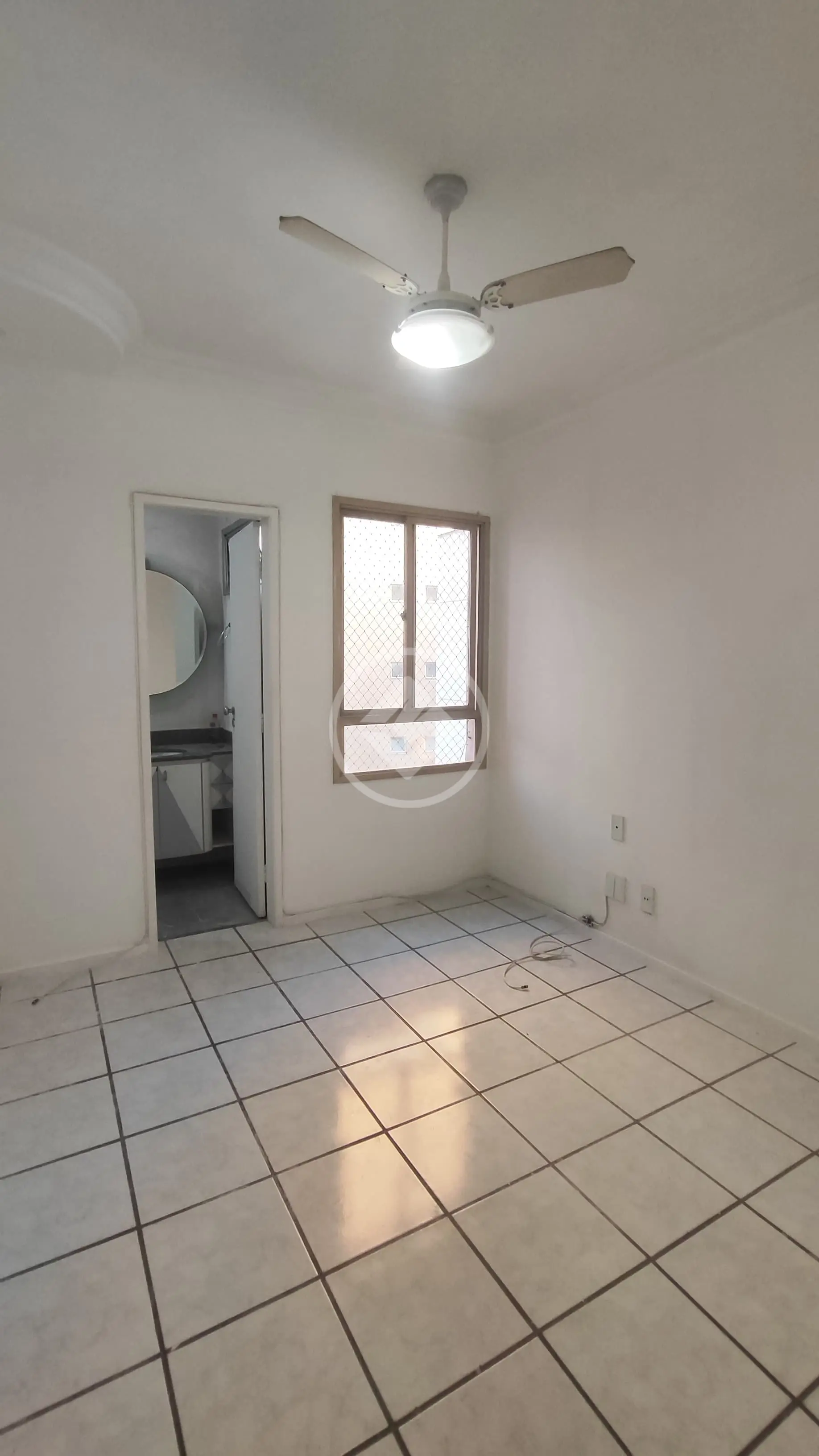 Imagem 3 - Apartamento em PRAIA DA COSTA, Vila Velha - ES