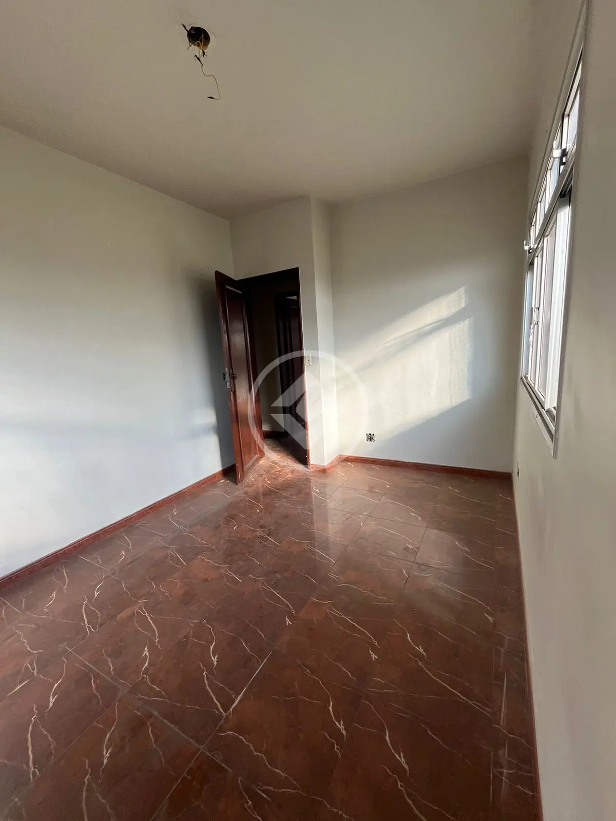 Imagem 2 - Casa em Santa Tereza, Vitória - ES