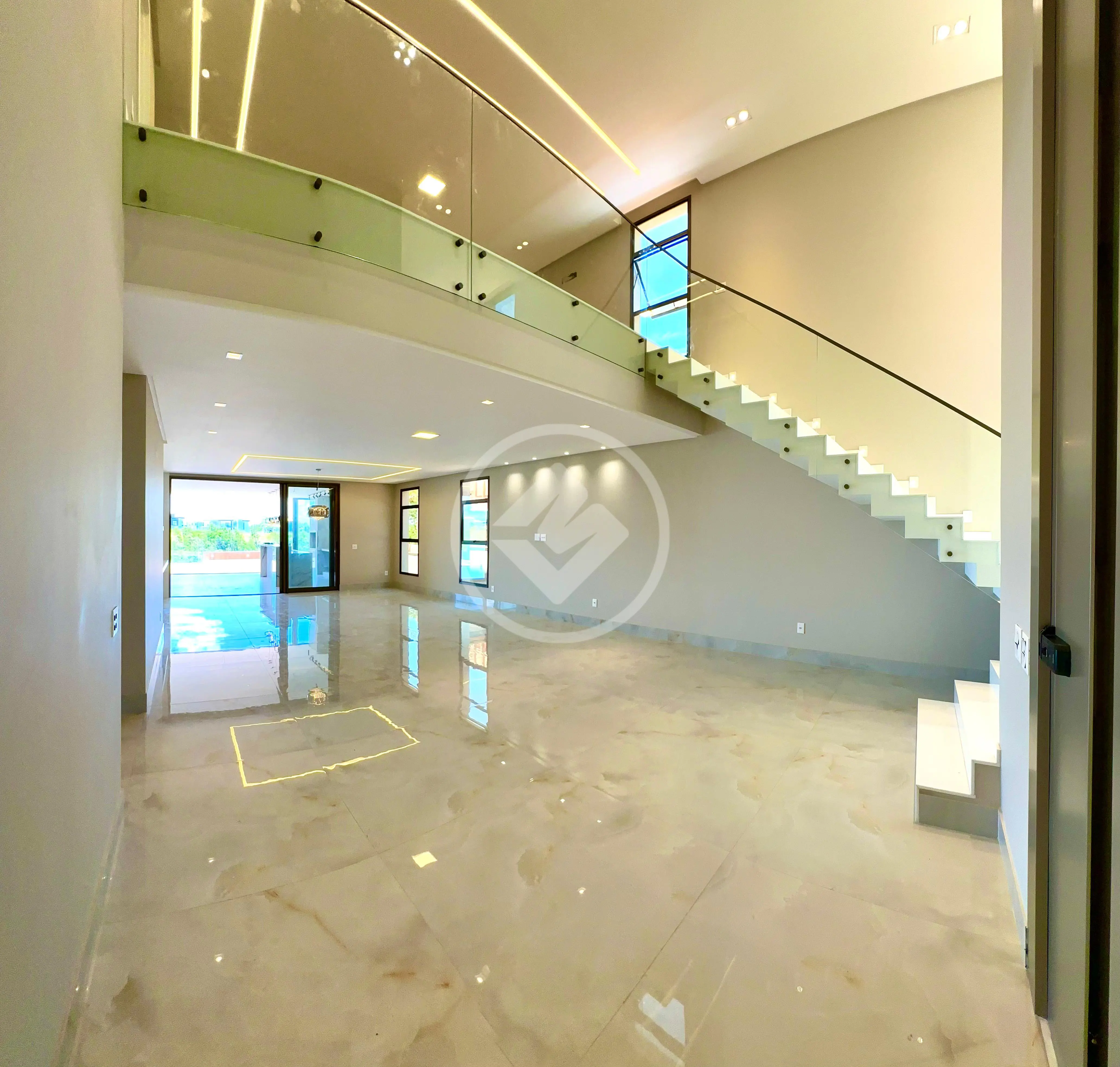Imagem 2 - Casa em Bicanga, Serra - ES