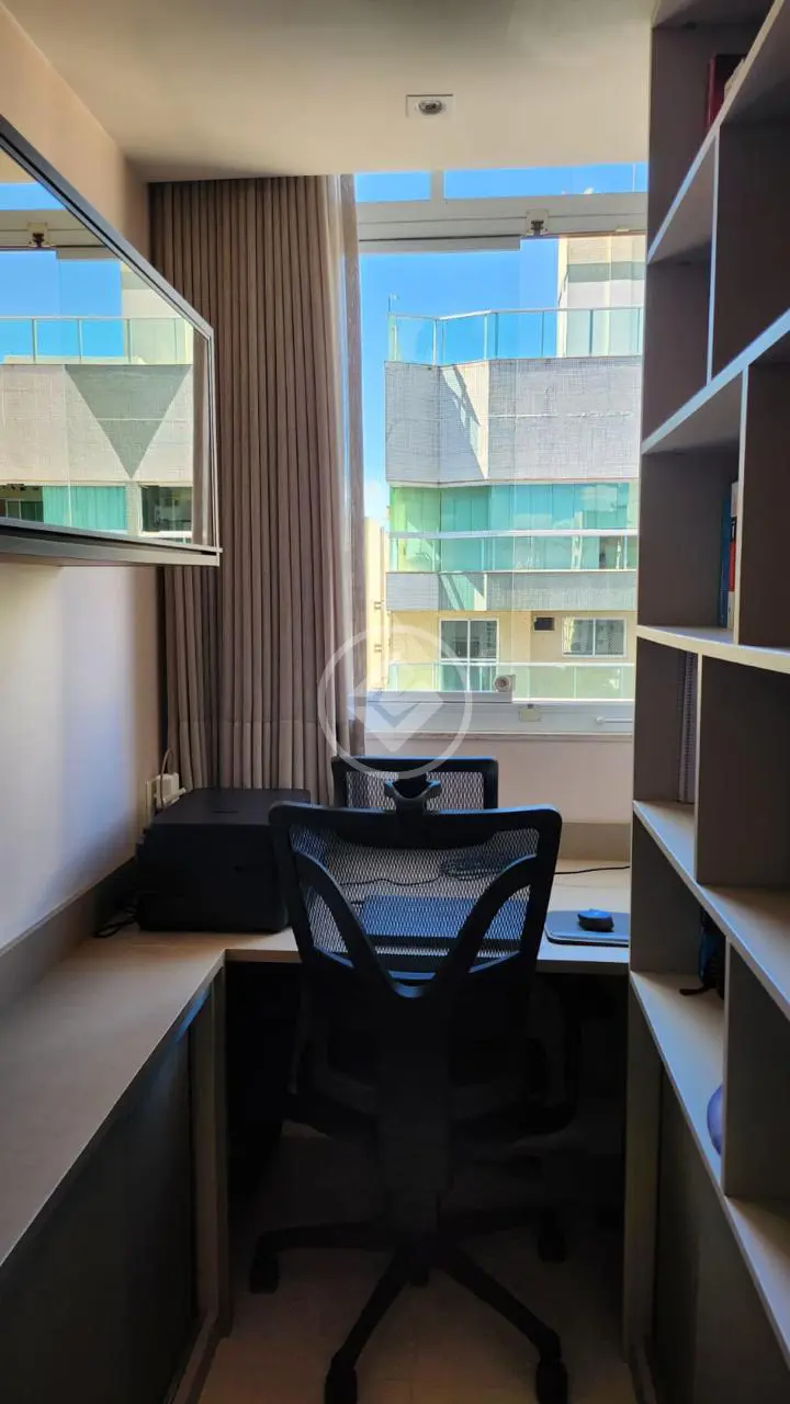 Imagem 4 - Apartamento em ITAPUÃ, Vila Velha - ES