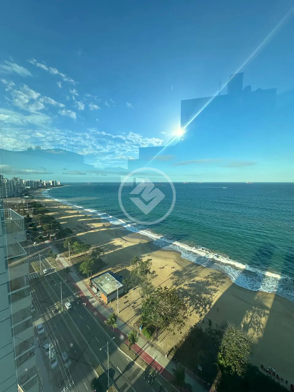Cobertura PRAIA DE ITAPARICA, Vila Velha - ES — foto 2