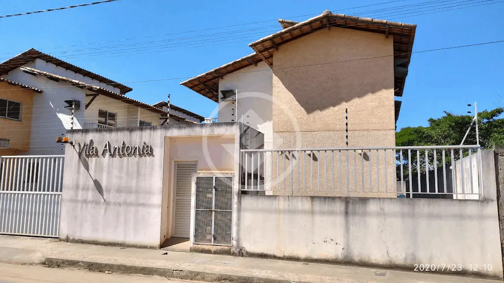 Image 19 - Casa Condomínio em Balneário Ponta da Fruta, Vila Velha - ES