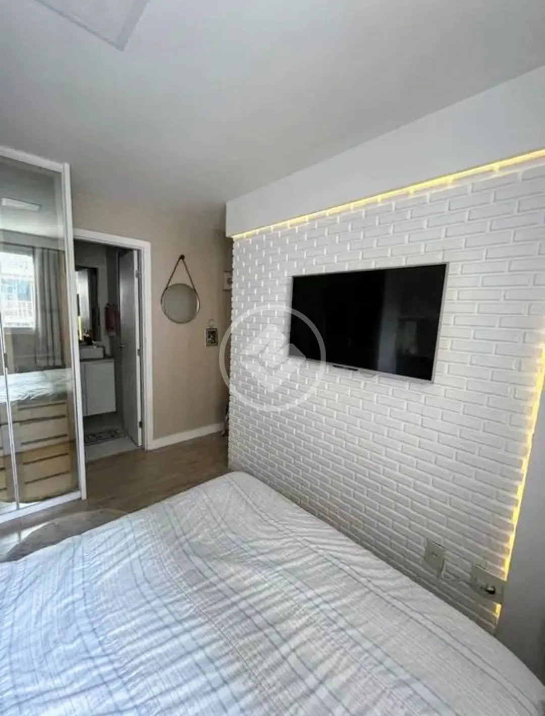 Imagem 4 - Apartamento em PRAIA DE ITAPARICA, Vila Velha - ES