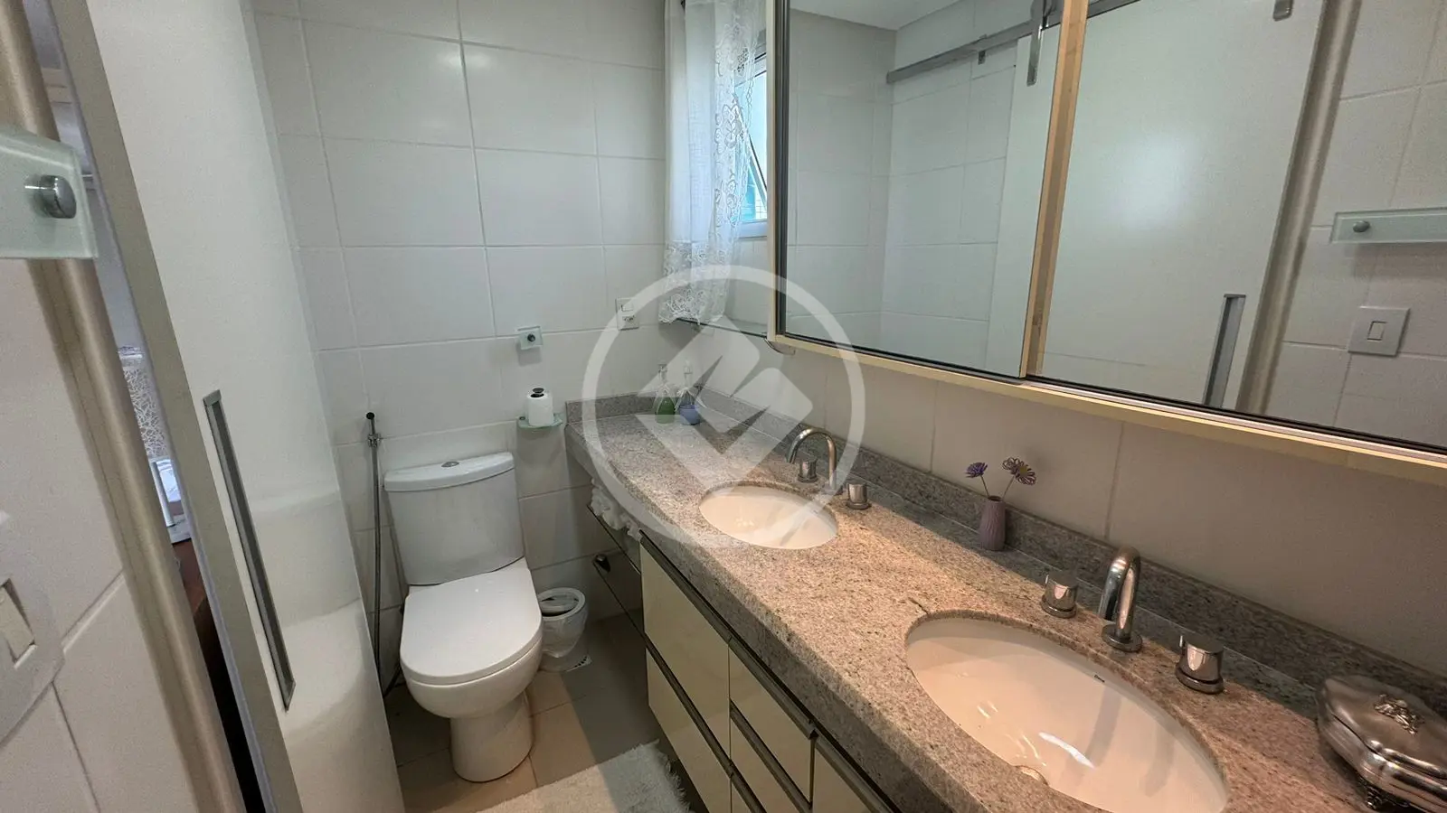 Imagem 6 - Apartamento em PRAIA DE ITAPARICA, Vila Velha - ES
