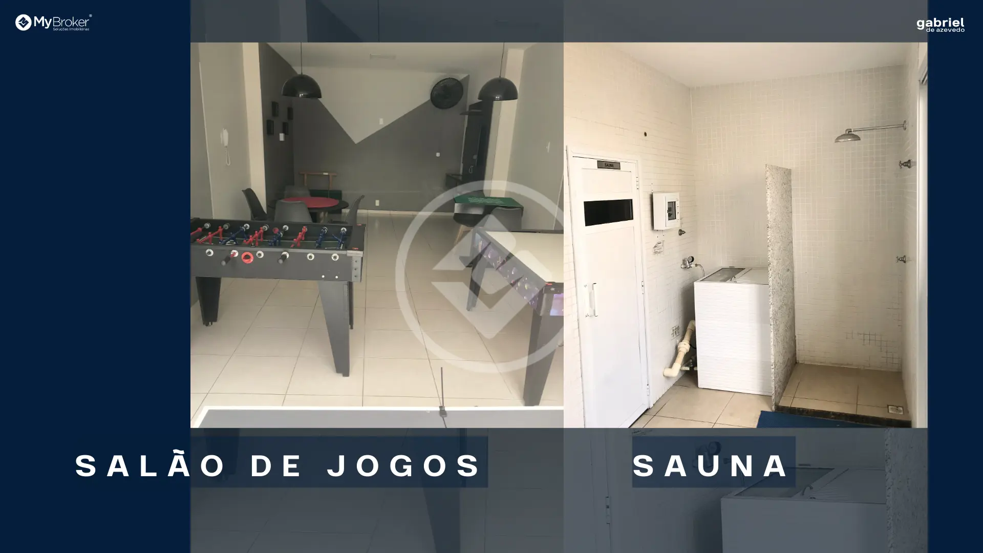 Imagem 4 - Apartamento em PRAIA DE ITAPARICA, Vila Velha - ES