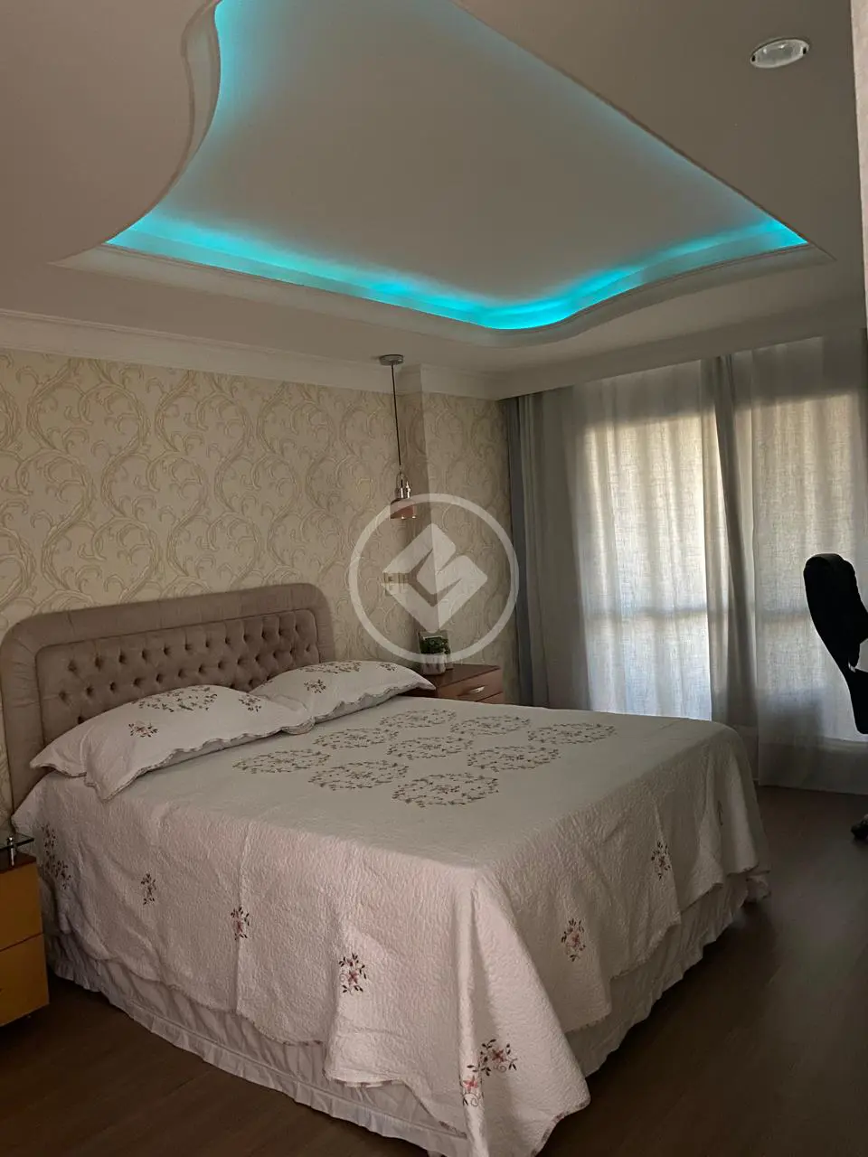 Imagem 3 - Apartamento em Praia da Costa, Vila Velha - ES