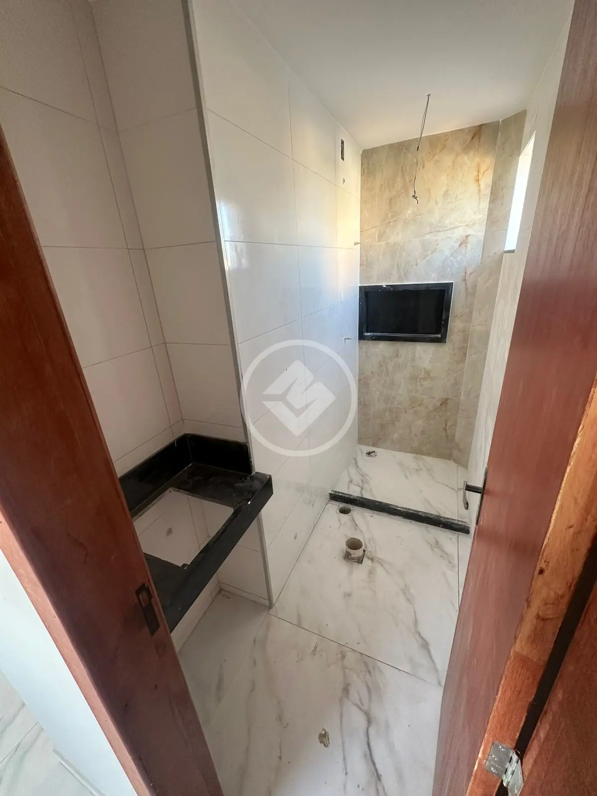 Image 10 - Apartamento em Jockey de Itaparica, Vila Velha - ES