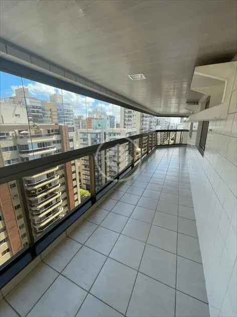 Apartamento PRAIA DA COSTA, Vila Velha - ES — foto 1