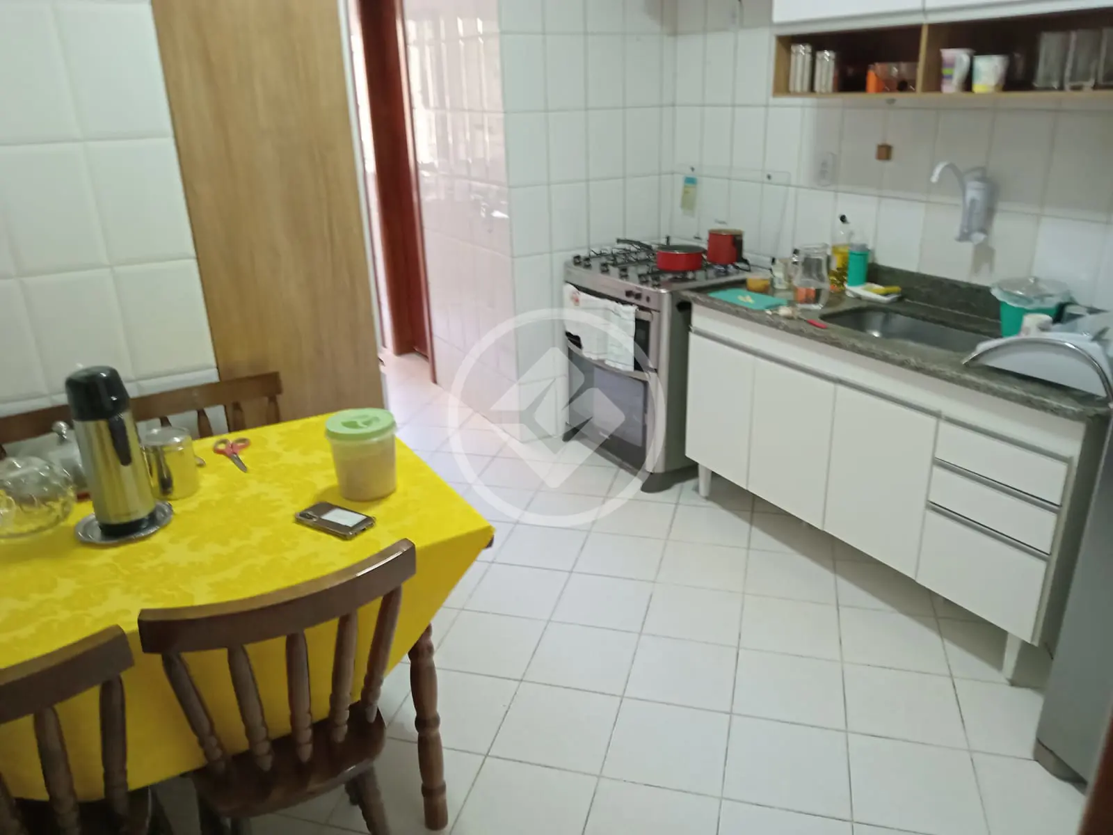 Imagem 4 - Apartamento em PRAIA DA COSTA, Vila Velha - ES