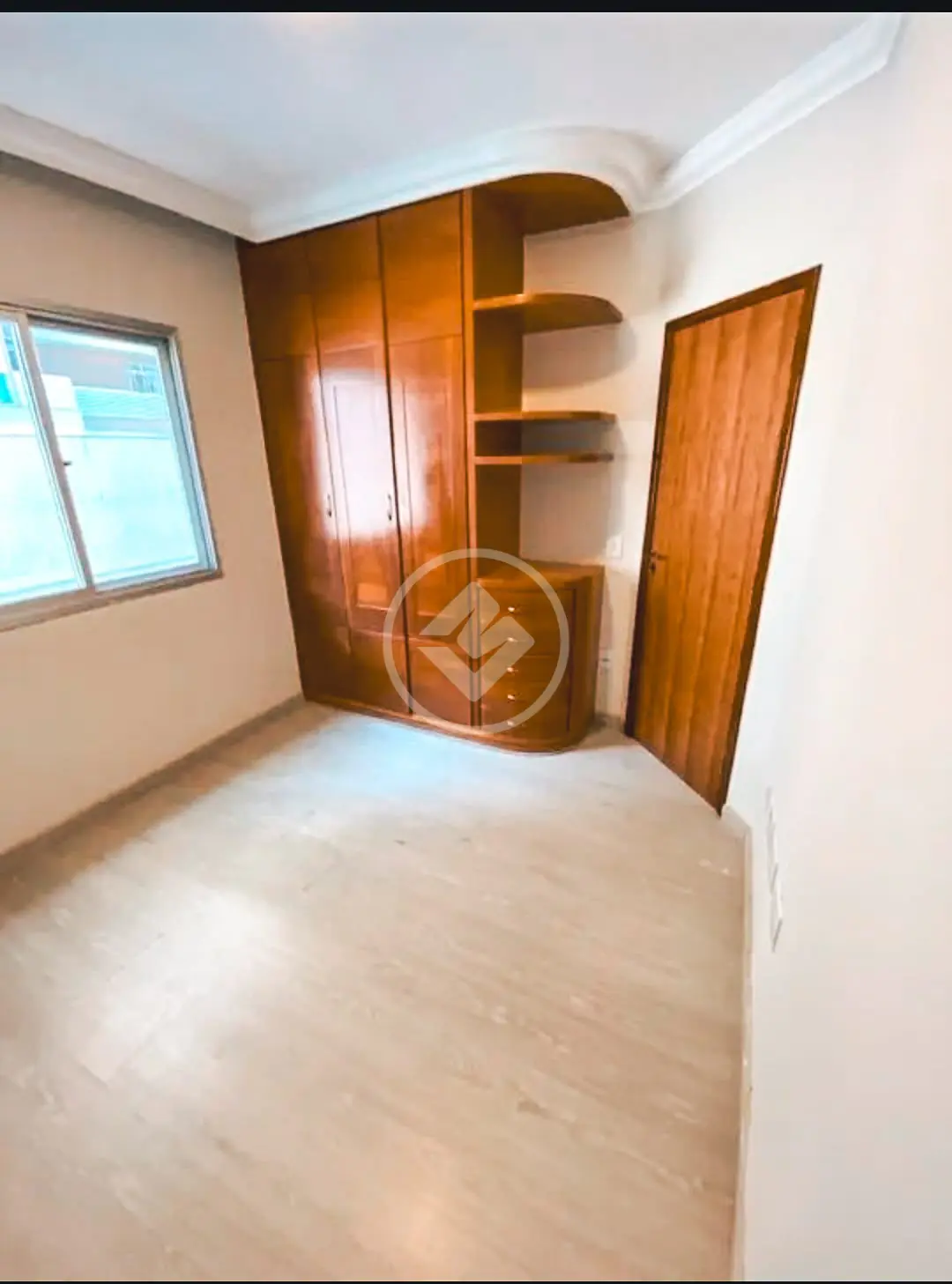 Imagem 5 - Apartamento em PRAIA DE ITAPARICA, Vila Velha - ES