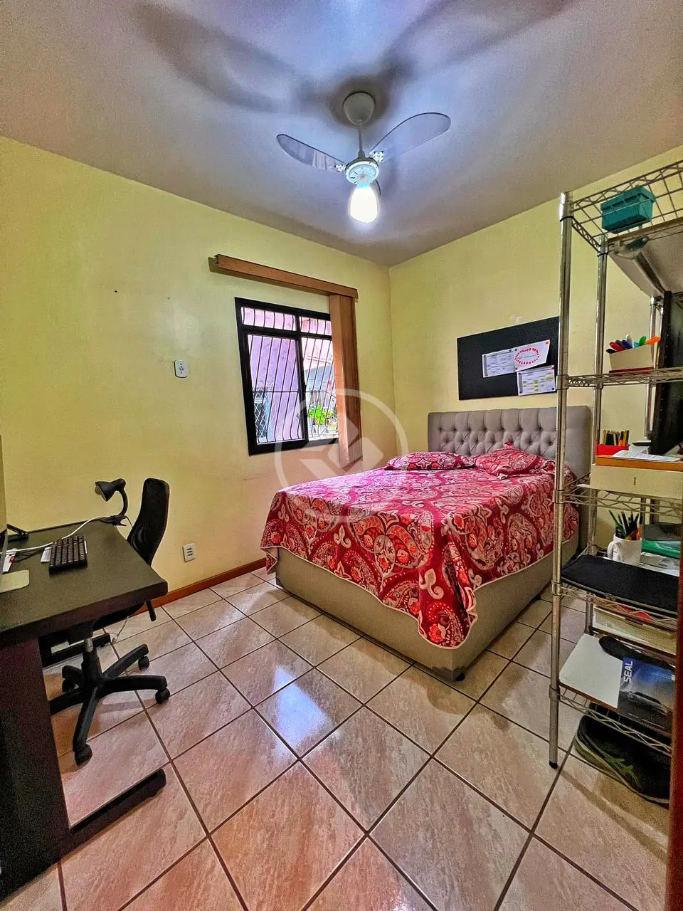 Imagem 5 - Apartamento em Jardim da Penha, Vitória - ES
