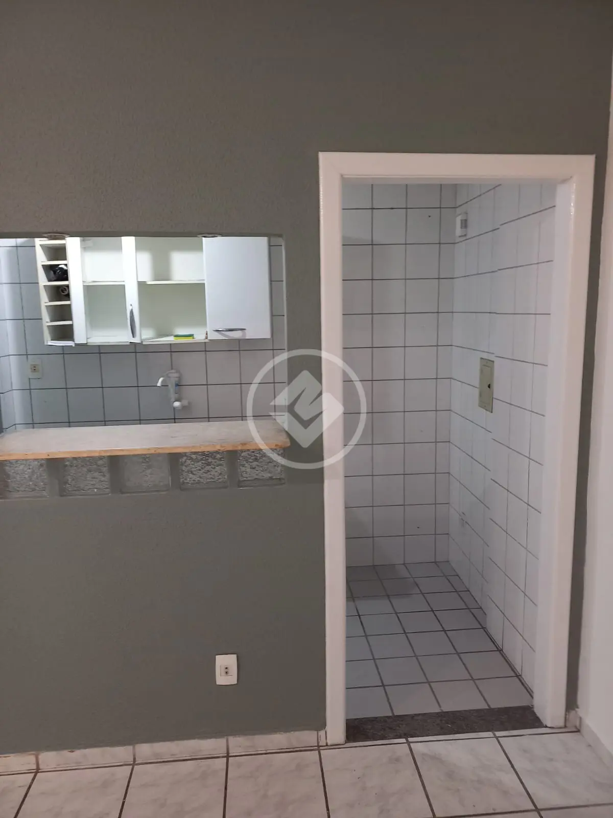 Imagem 2 - Apartamento em ITAPUÃ, Vila Velha - ES