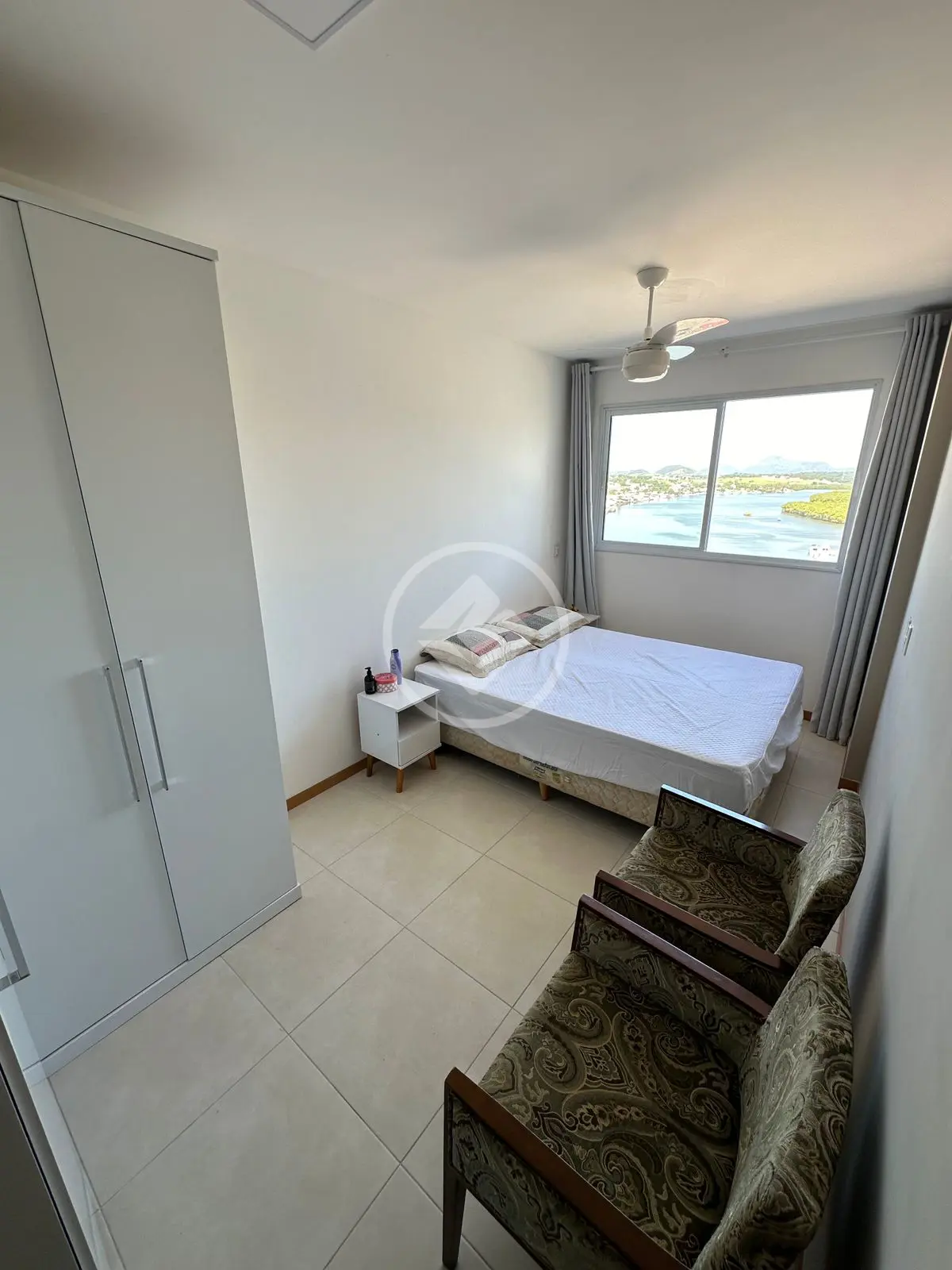 Imagem 5 - Apartamento em Centro, Guarapari - ES