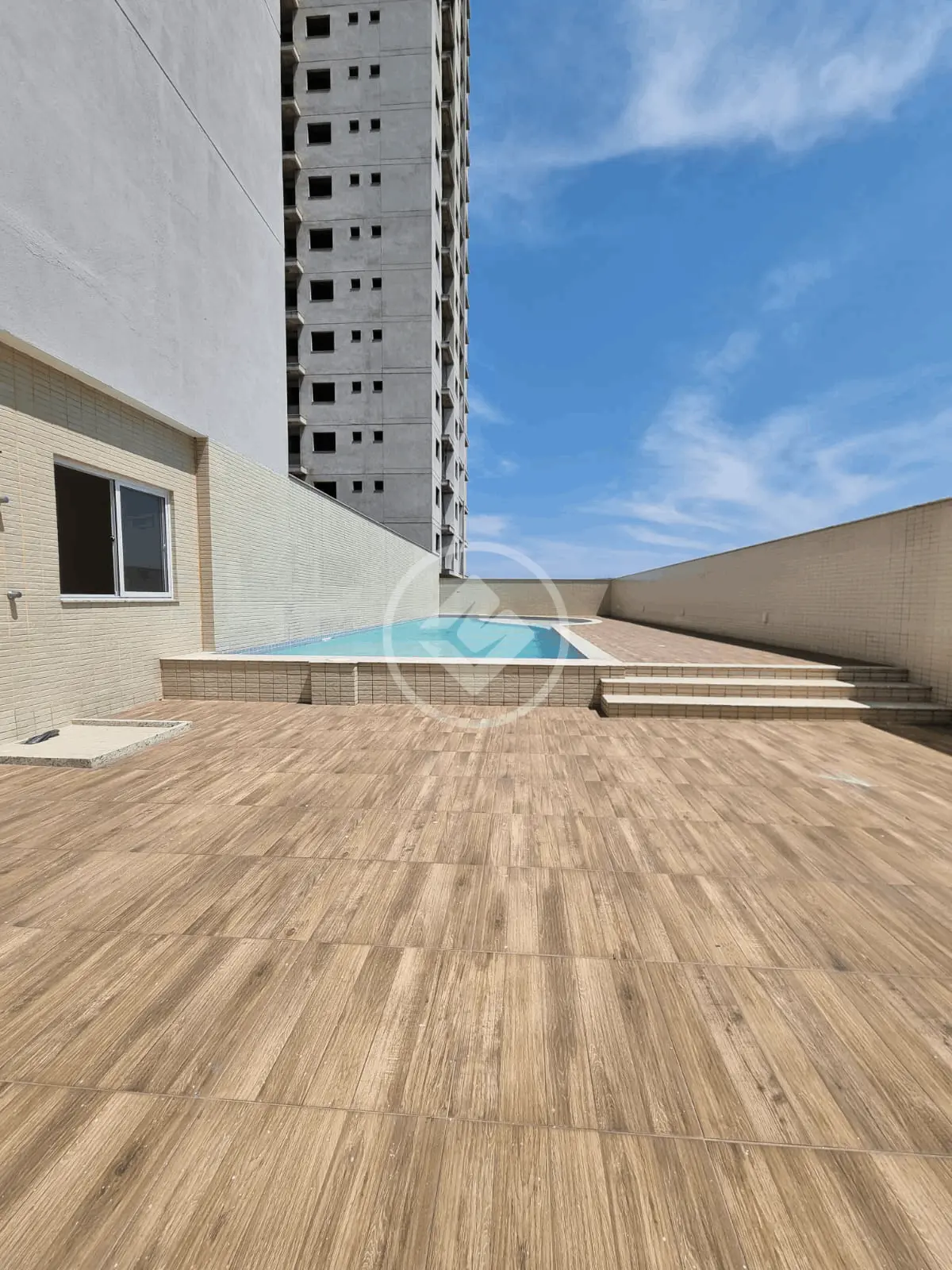 Image 20 - Apartamento em PRAIA DE ITAPARICA, Vila Velha - ES