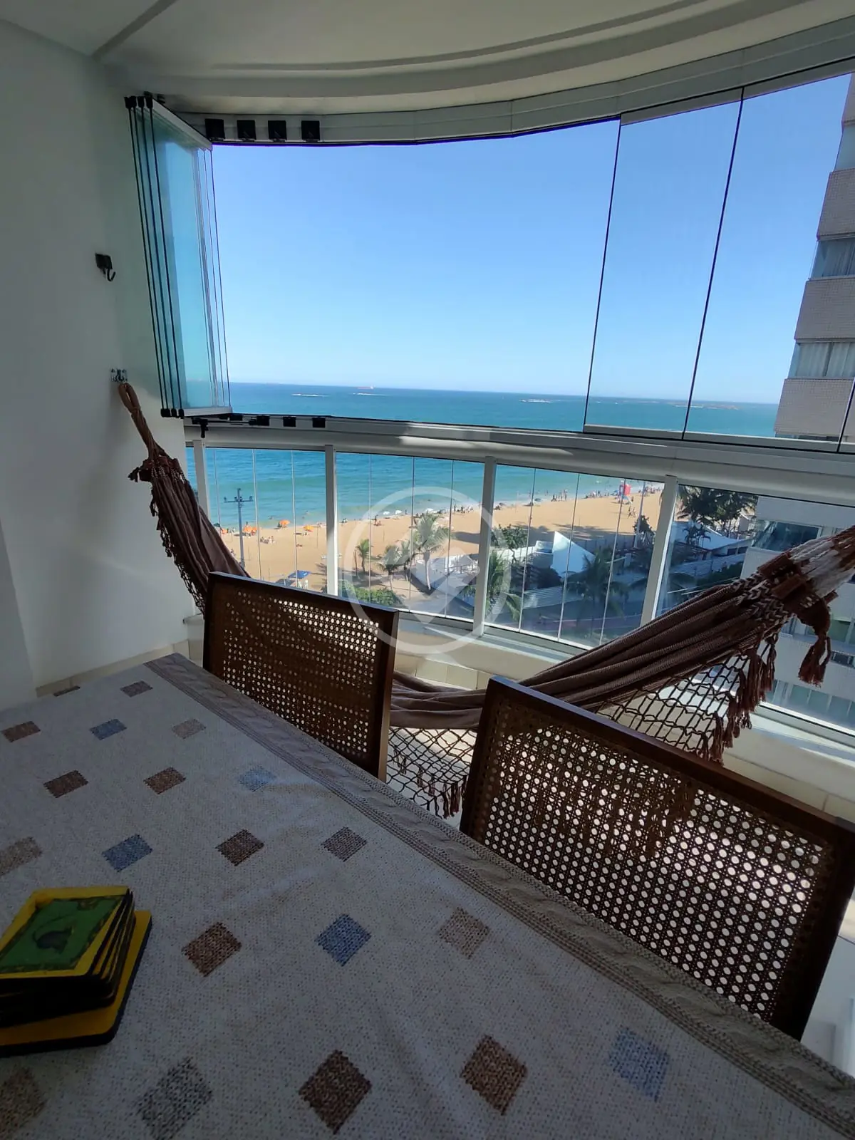 Imagem 2 - Apartamento em PRAIA DA COSTA, Vila Velha - ES