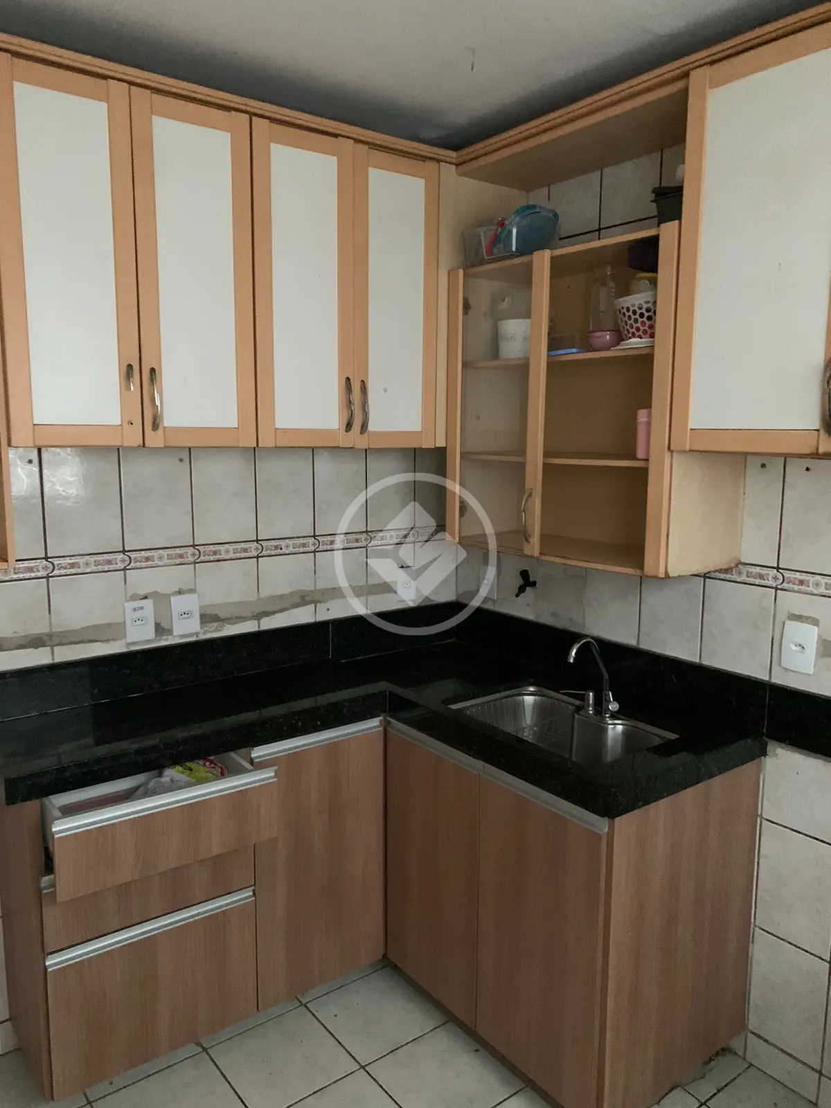 Imagem 6 - Apartamento em Valparaíso, Serra - ES
