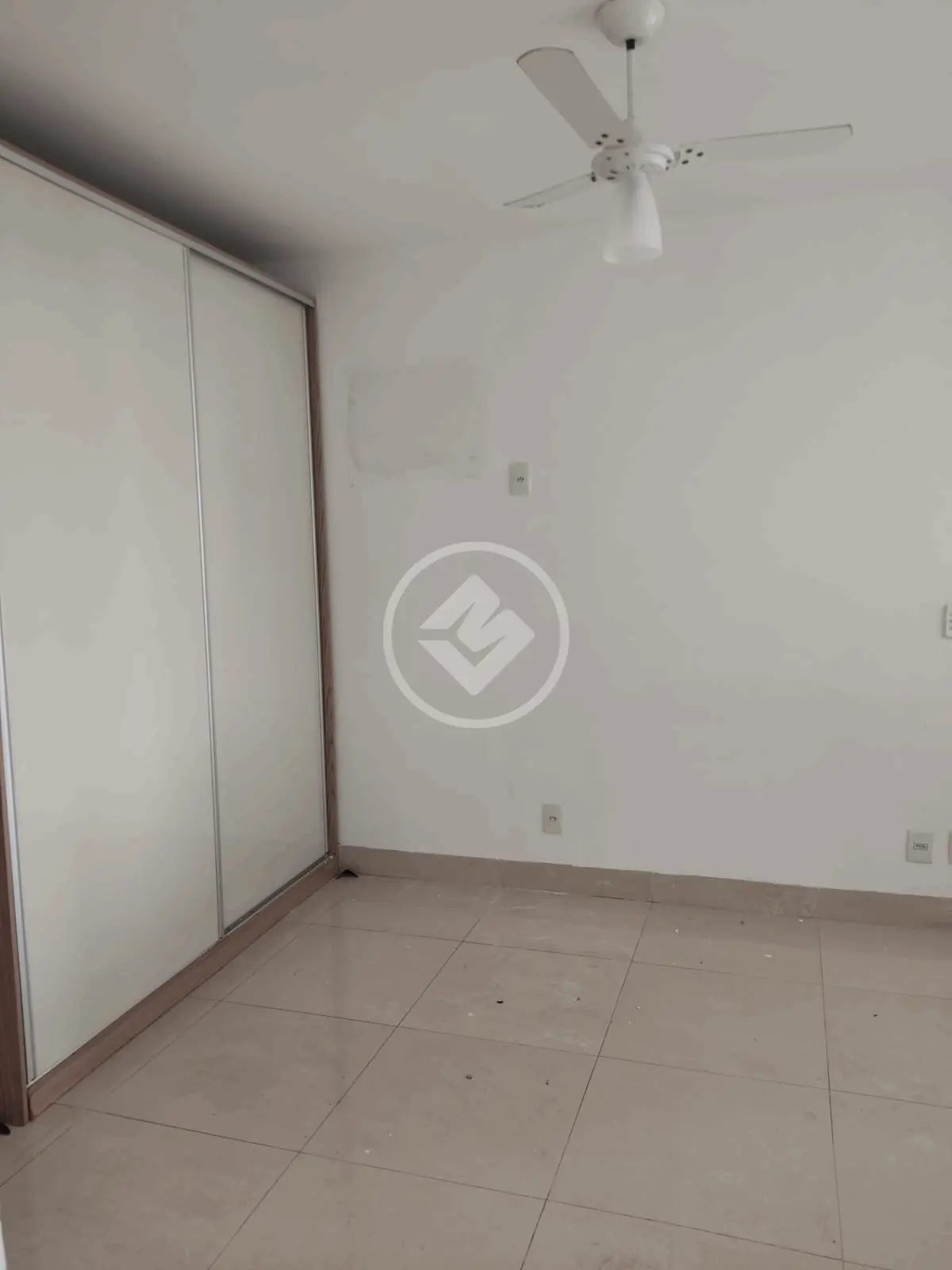 Imagem 3 - Apartamento em Enseada do Suá, Vitória - ES