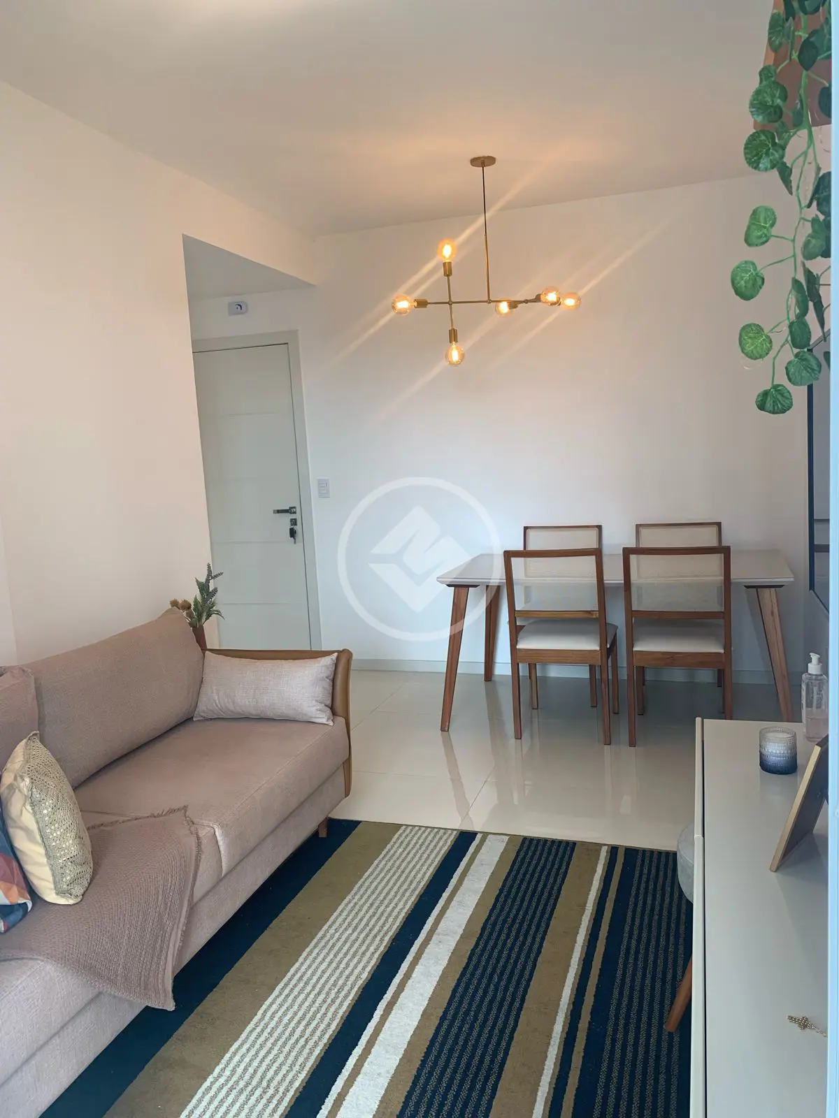Apartamento PRAIA DE ITAPARICA, Vila Velha - ES — foto 2