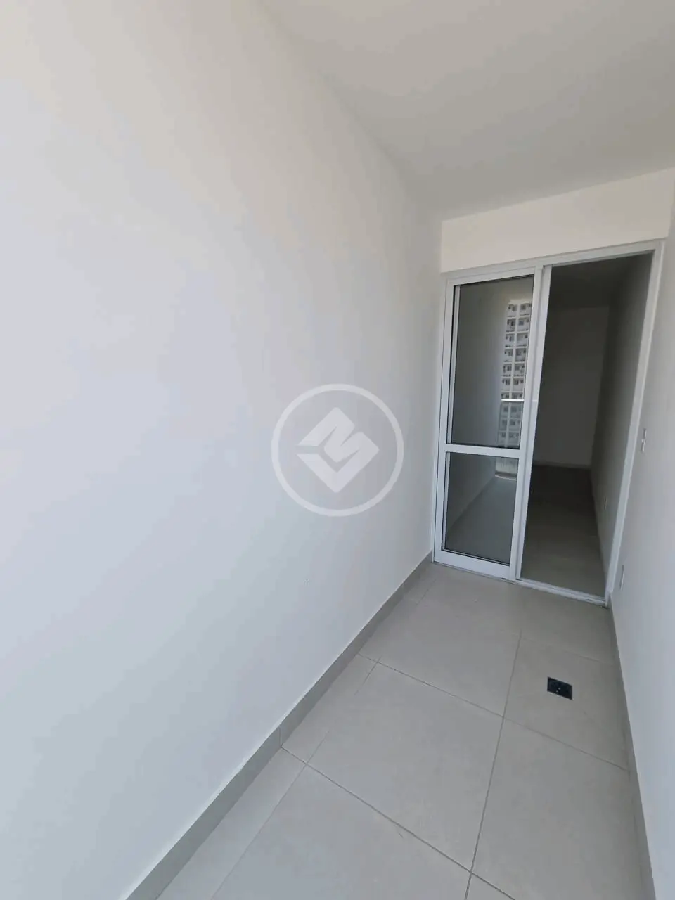 Imagem 4 - Apartamento em PRAIA DE ITAPARICA, Vila Velha - ES