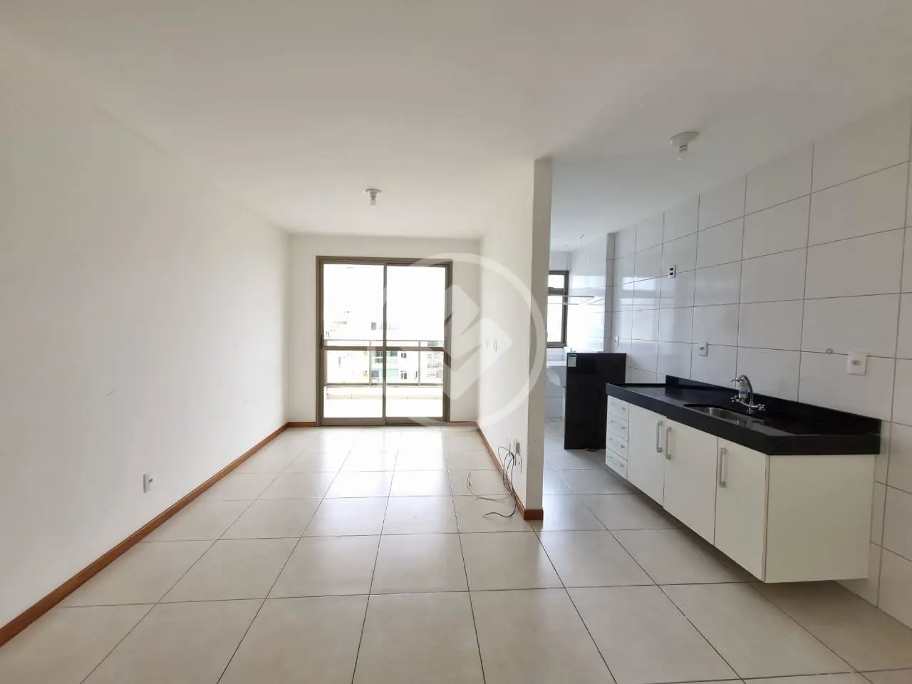 Apartamento PRAIA DE ITAPARICA, Vila Velha - ES — foto 2