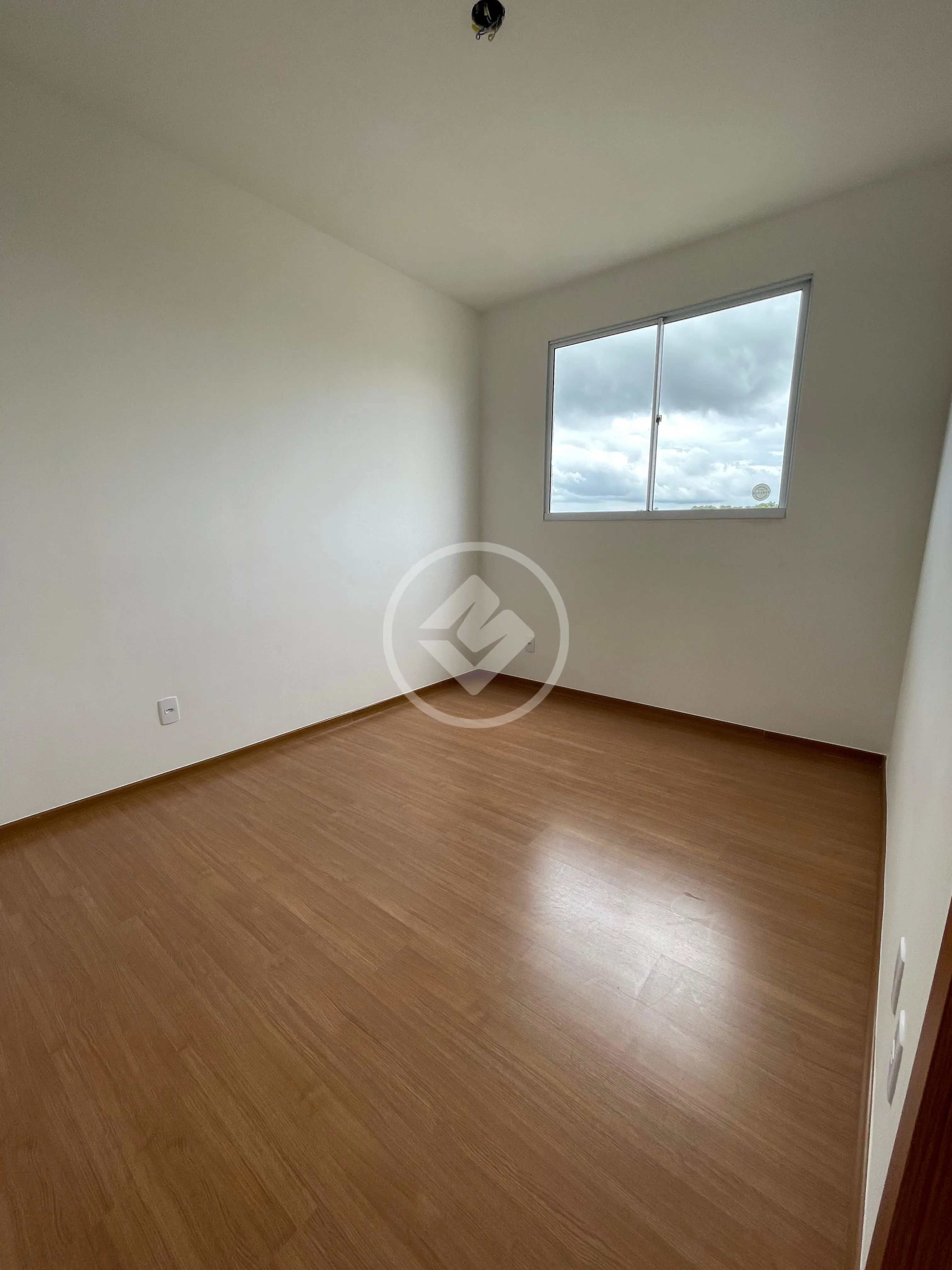 Apartamento Praia da Baleia, Serra - ES — foto 2