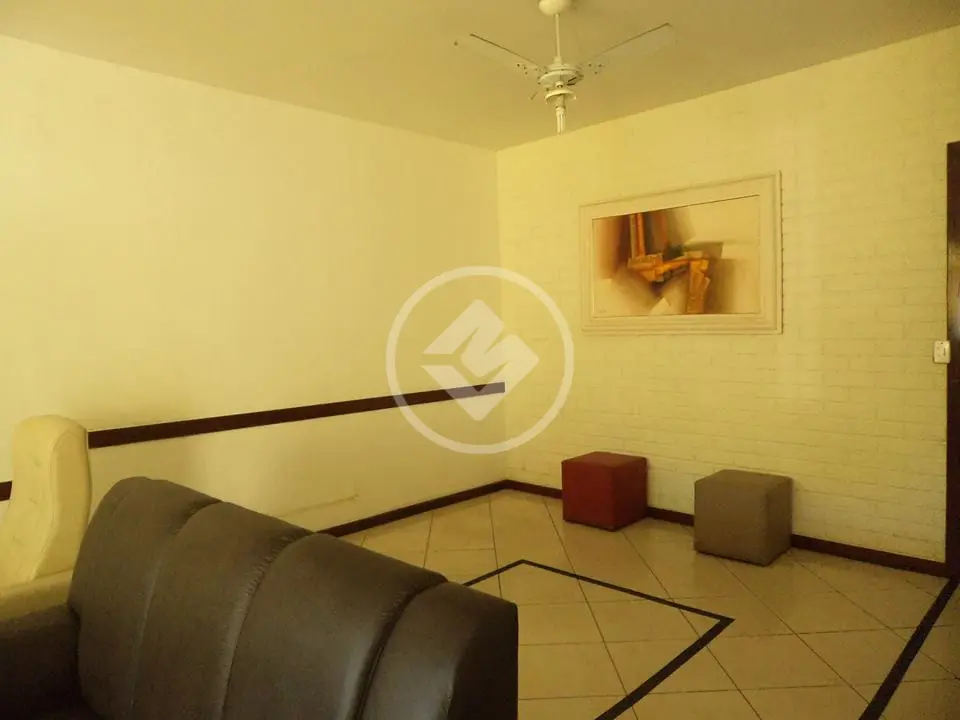 Imagem 1 - Casa Comercial em Praia da Costa, Vila Velha - ES