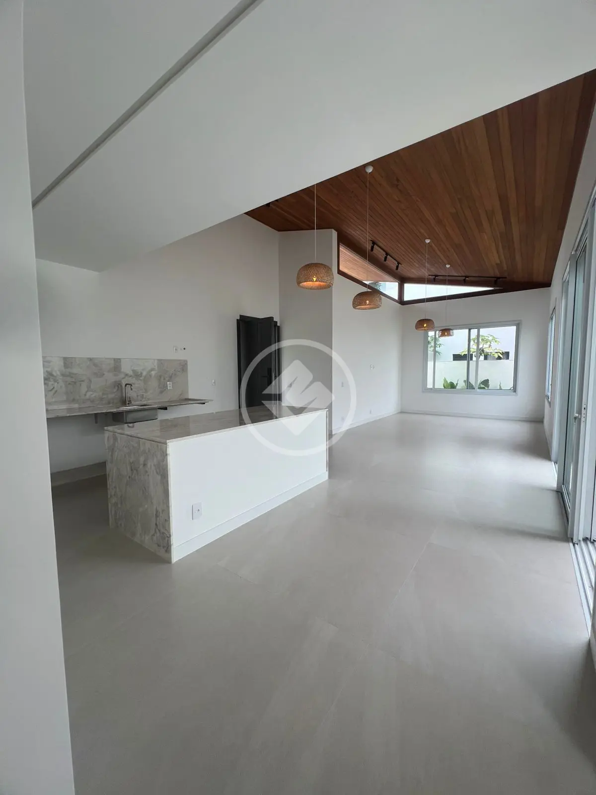 Imagem 4 - Casa em Jacuhy, Serra - ES