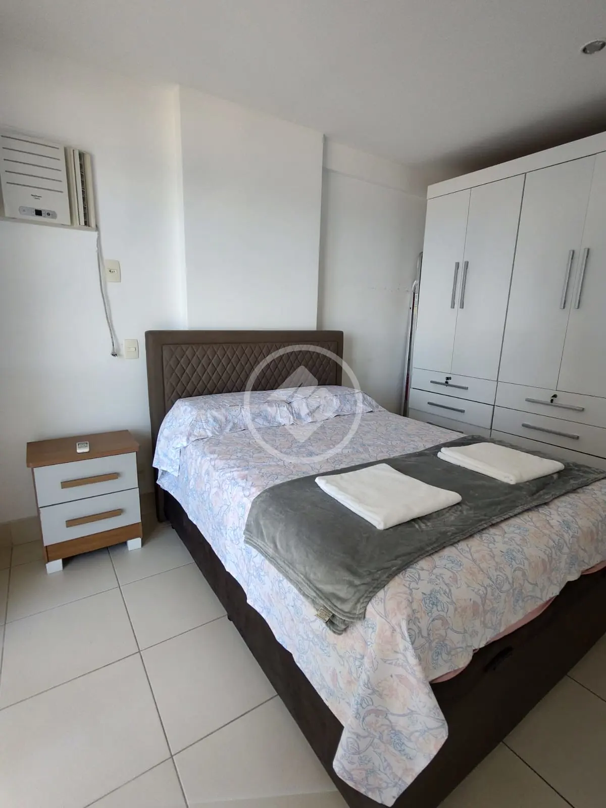 Imagem 4 - Apartamento em PRAIA DA COSTA, Vila Velha - ES