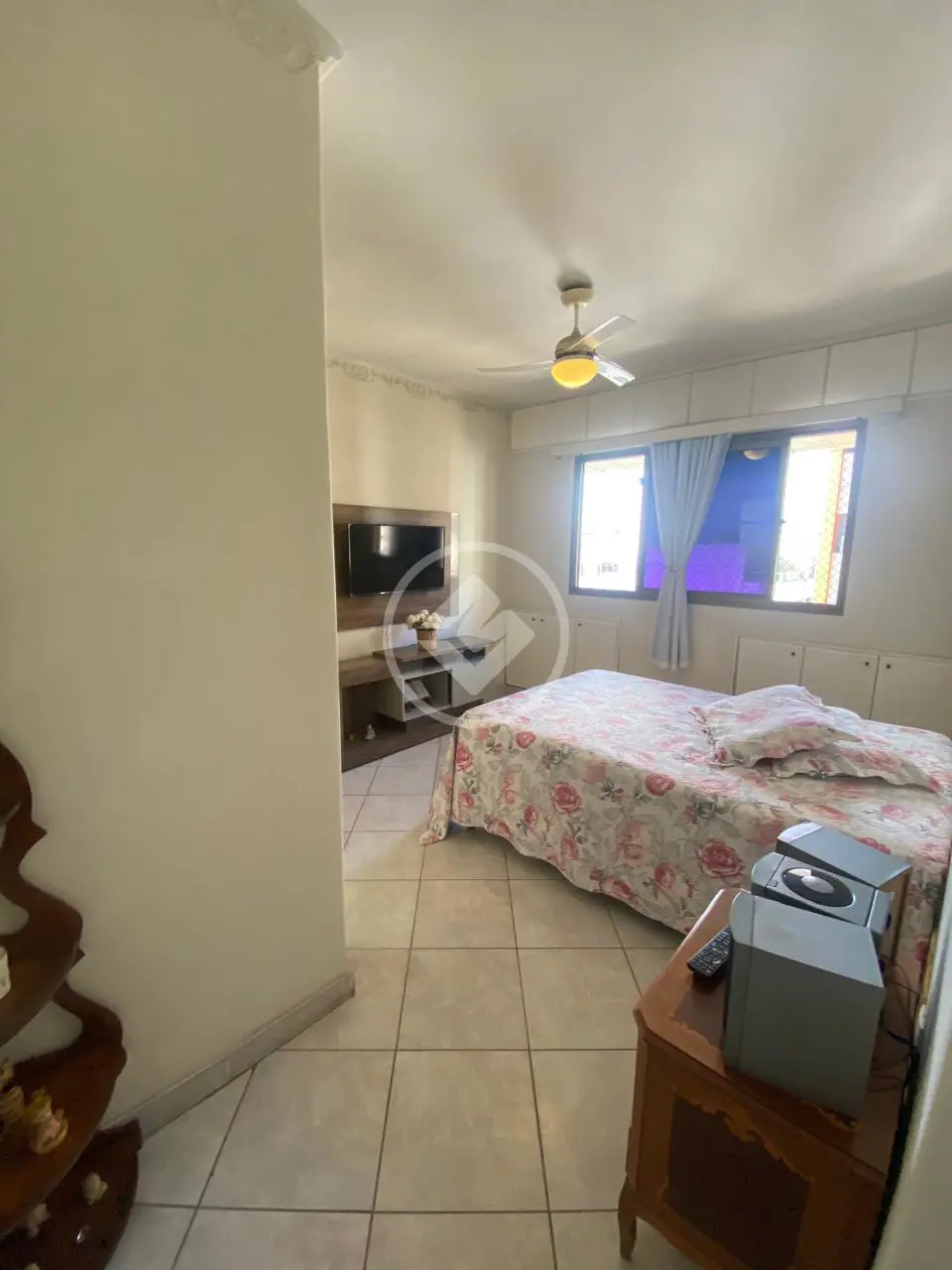 Imagem 5 - Apartamento em ITAPUÃ, Vila Velha - ES