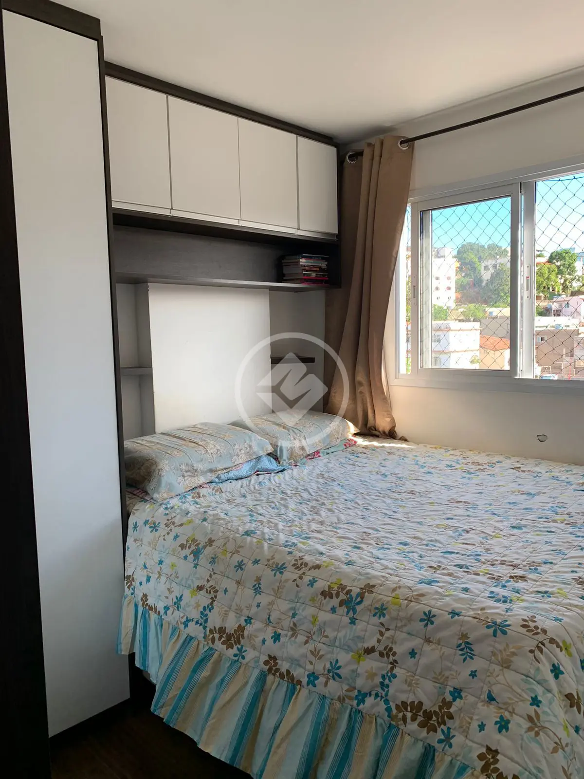 Imagem 3 - Apartamento em Rio Marinho, Vila Velha - ES