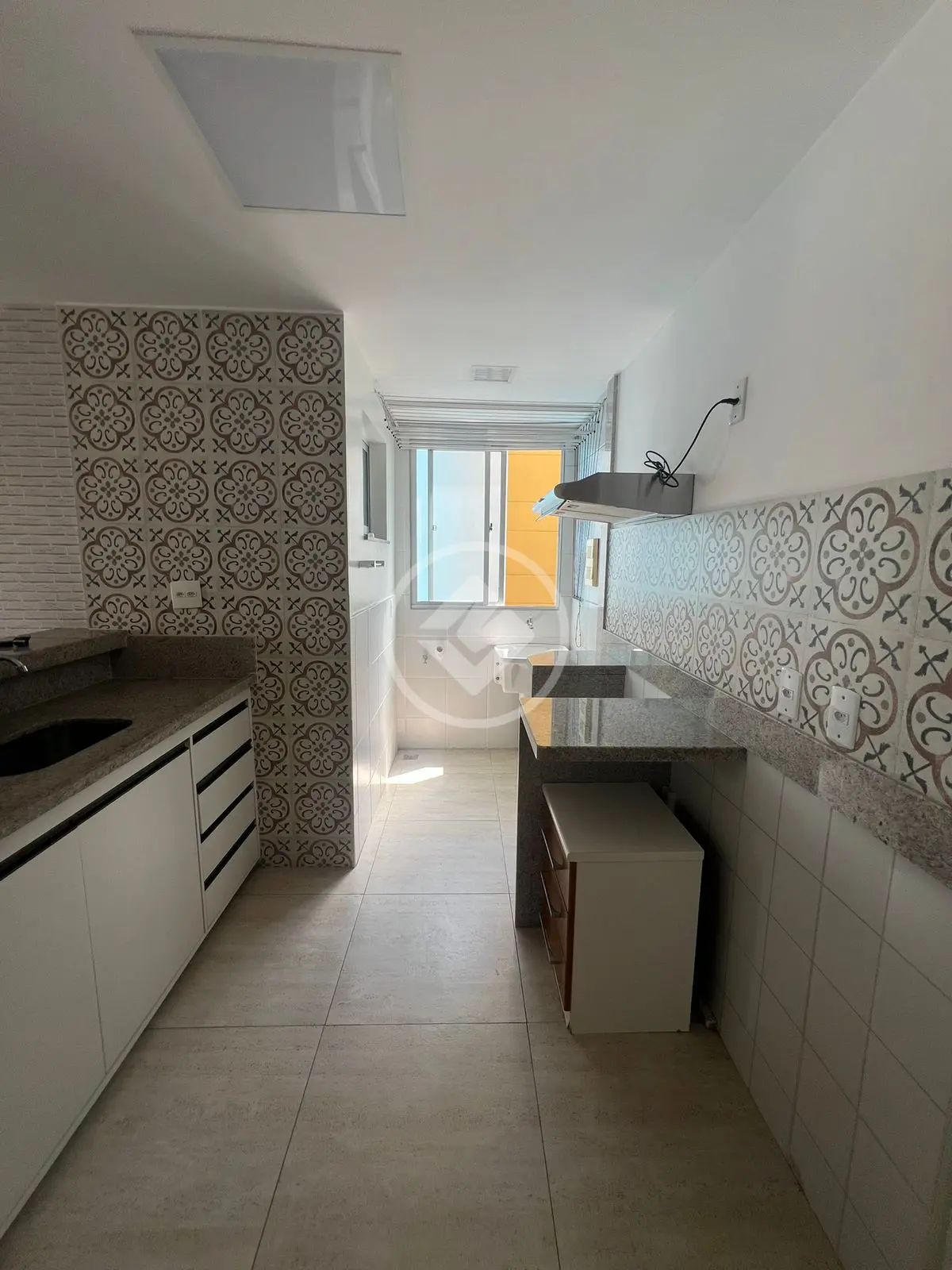 Imagem 3 - Apartamento em Jardim Camburi, Vitória - ES