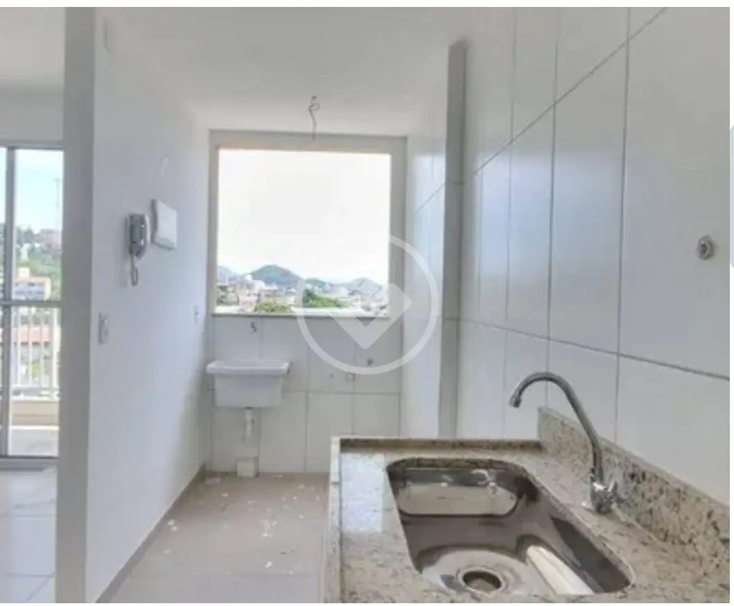 Imagem 4 - Apartamento em Santa Inês, Vila Velha - ES