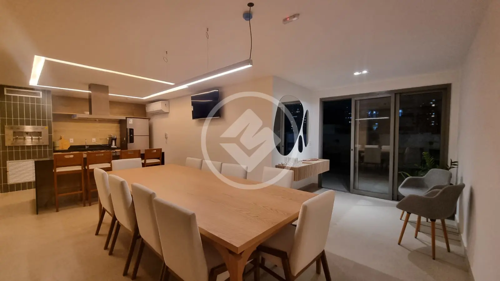Imagem 4 - Apartamento em ITAPUÃ, Vila Velha - ES