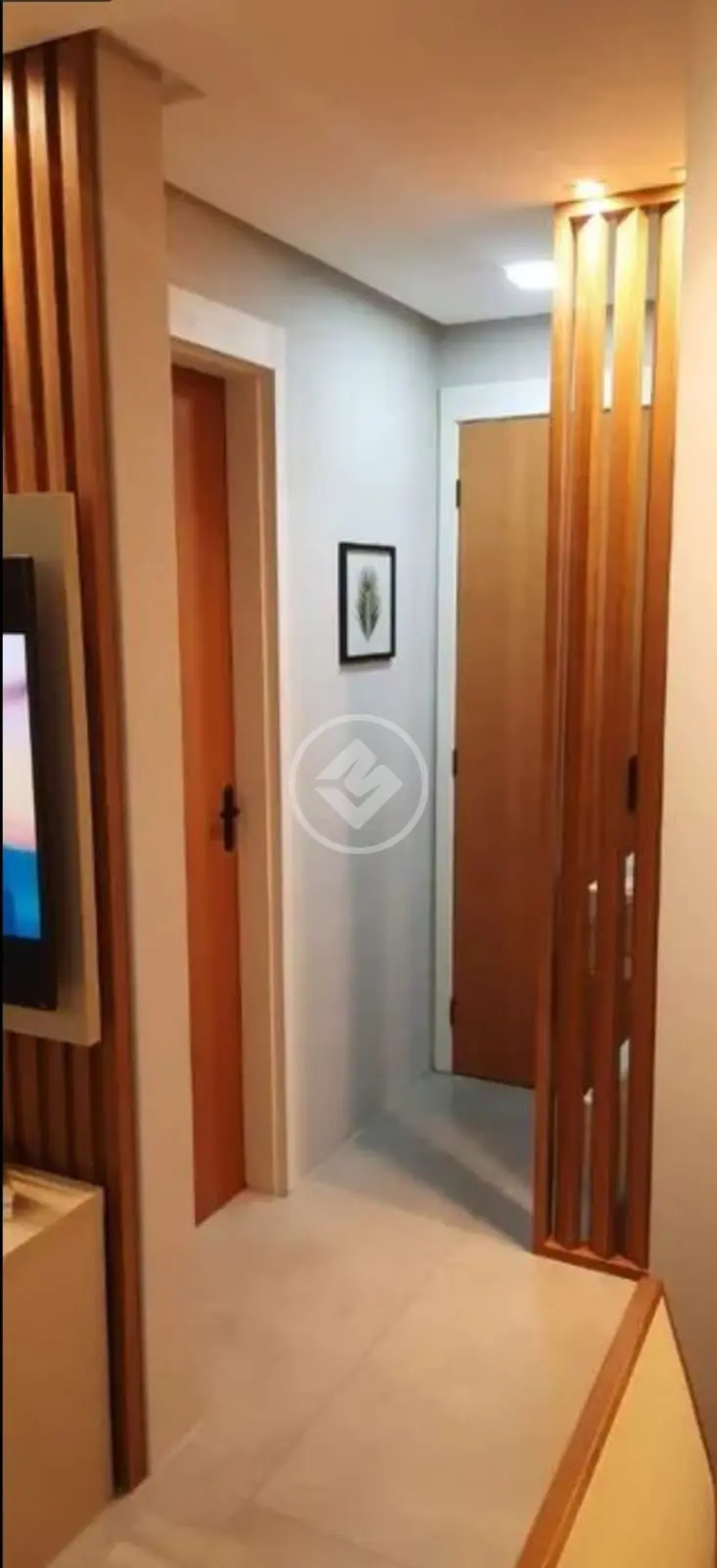 Image 10 - Apartamento em Ataíde, Vila Velha - ES