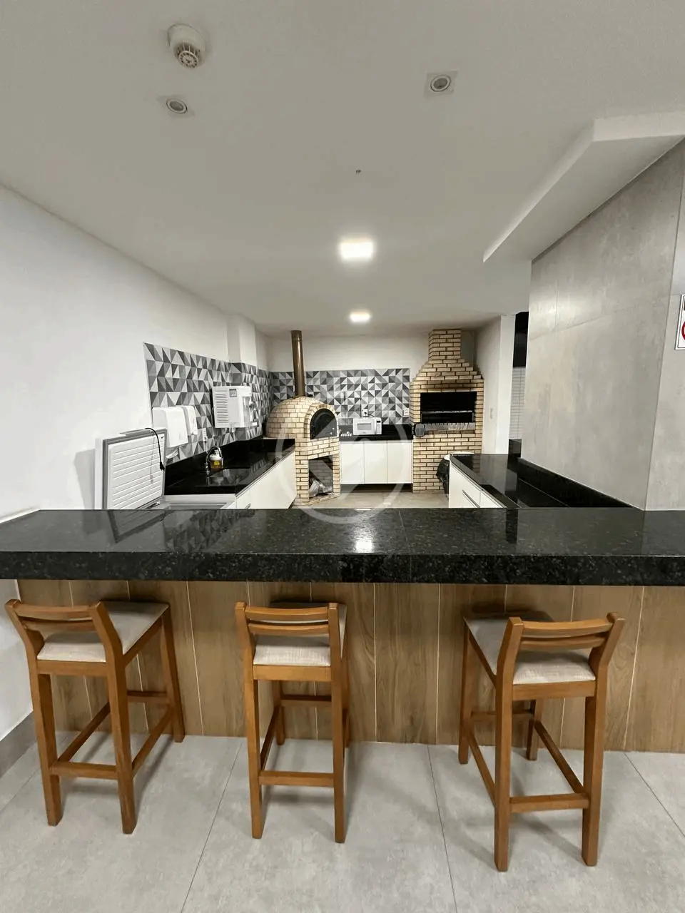 Image 21 - Apartamento em PRAIA DA COSTA, Vila Velha - ES