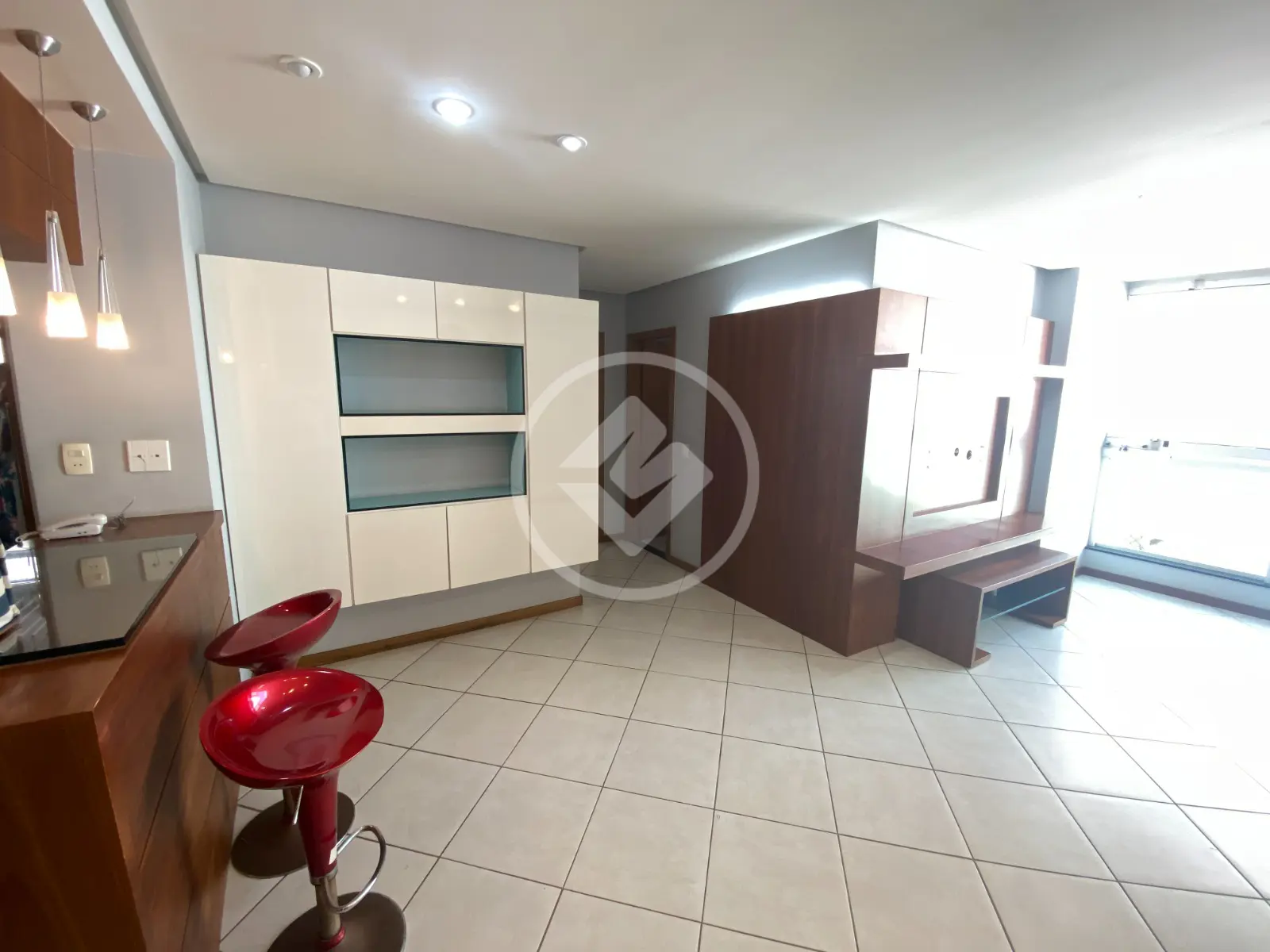 Imagem 2 - Apartamento em PRAIA DA COSTA, Vila Velha - ES