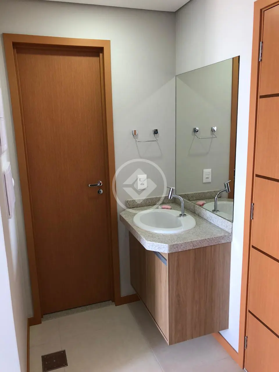 Imagem 5 - Apartamento em Morro da Lagoa, Vila Velha - ES