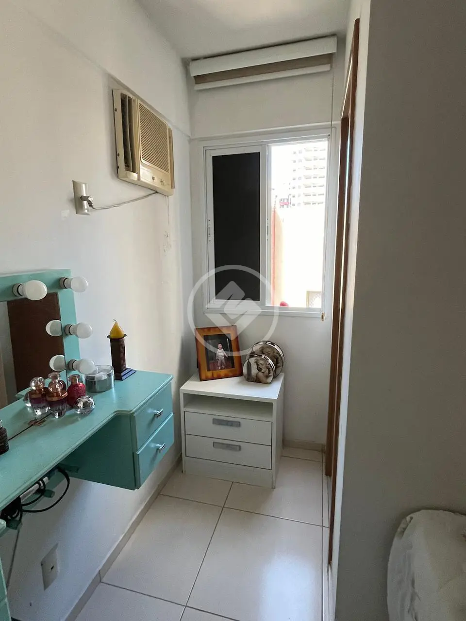Imagem 4 - Apartamento em Praia da Costa, Vila Velha - ES
