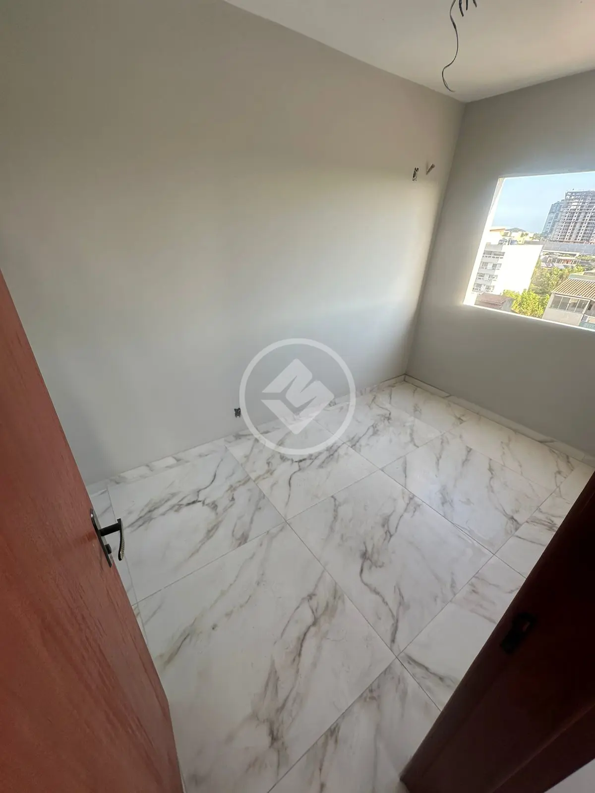 Imagem 3 - Apartamento em Jockey de Itaparica, Vila Velha - ES
