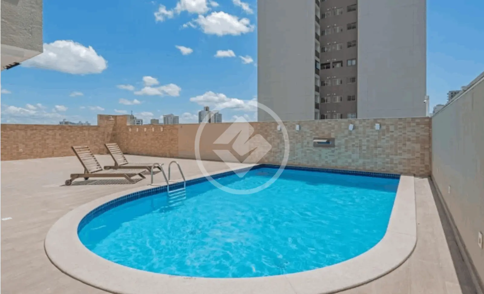 Image 15 - Apartamento em PRAIA DE ITAPARICA, Vila Velha - ES