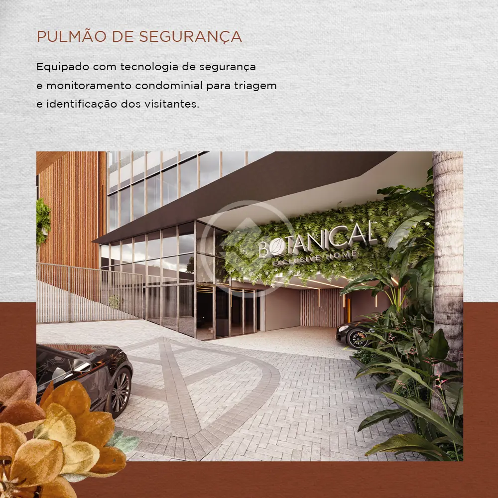 Imagem 4 - Casa Condomínio em Centro de Vila Velha, Vila Velha - ES
