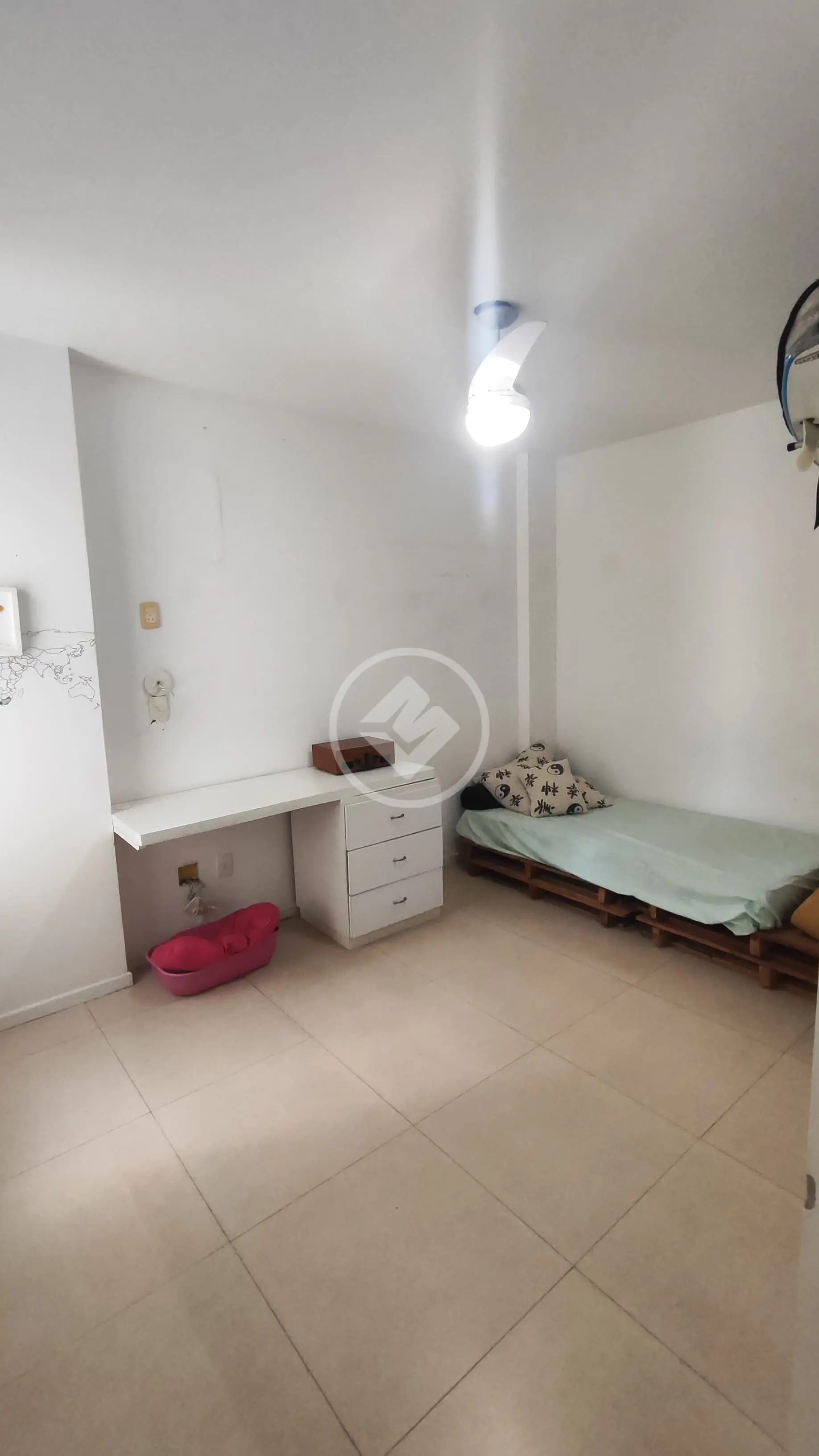 Imagem 5 - Apartamento em Itapuã, Vila Velha - ES