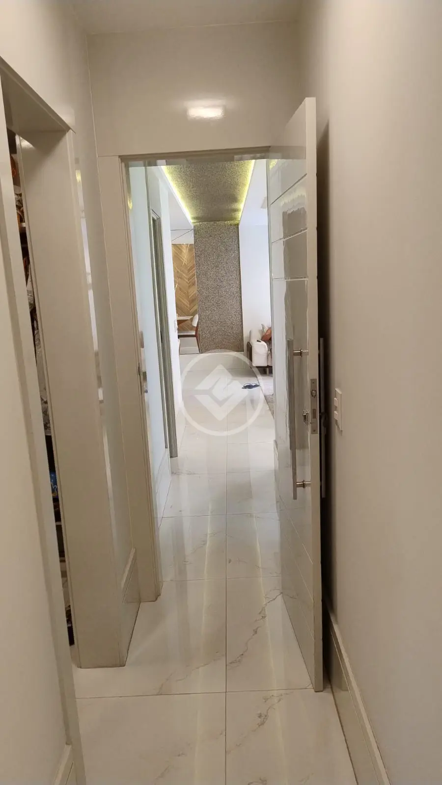 Imagem 5 - Apartamento em PRAIA DA COSTA, Vila Velha - ES