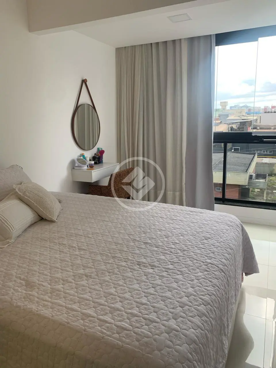 Imagem 5 - Apartamento em PRAIA DE ITAPARICA, Vila Velha - ES