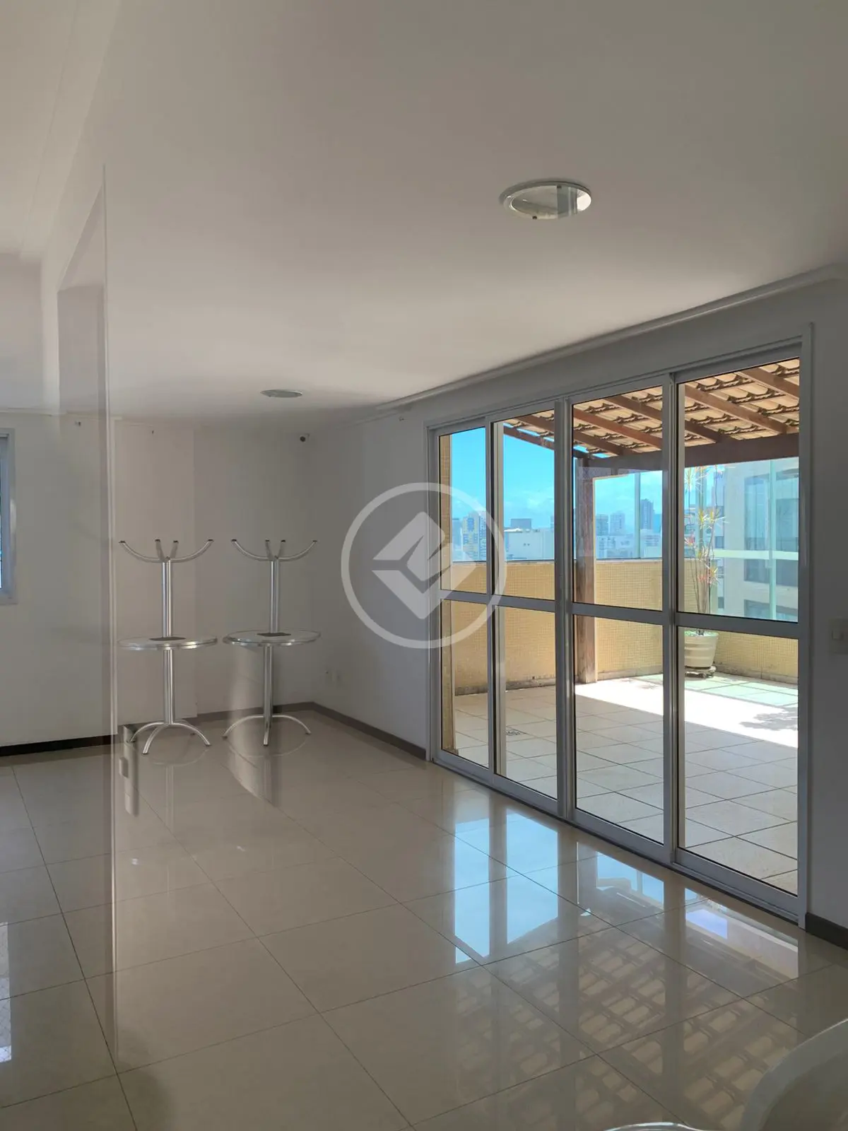 Image 19 - Apartamento em ITAPUÃ, Vila Velha - ES