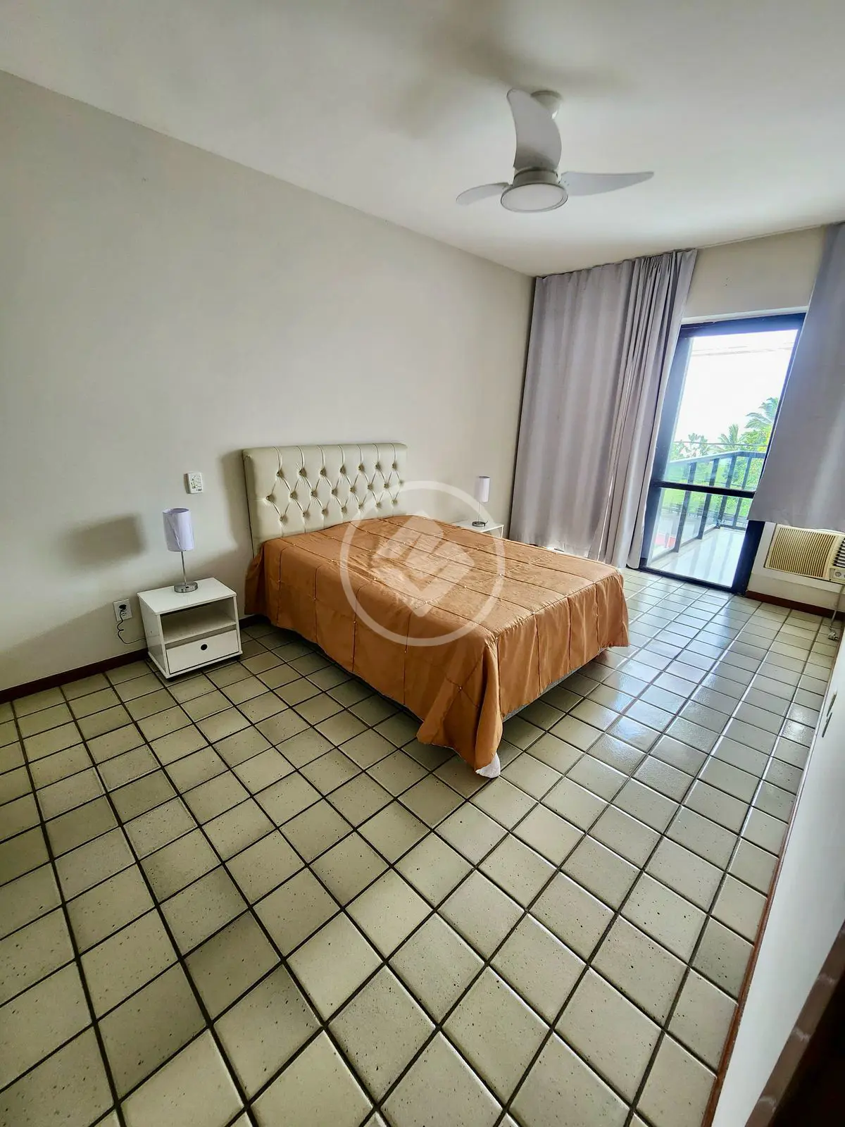 Imagem 3 - Apartamento em Praia da Costa, Vila Velha - ES