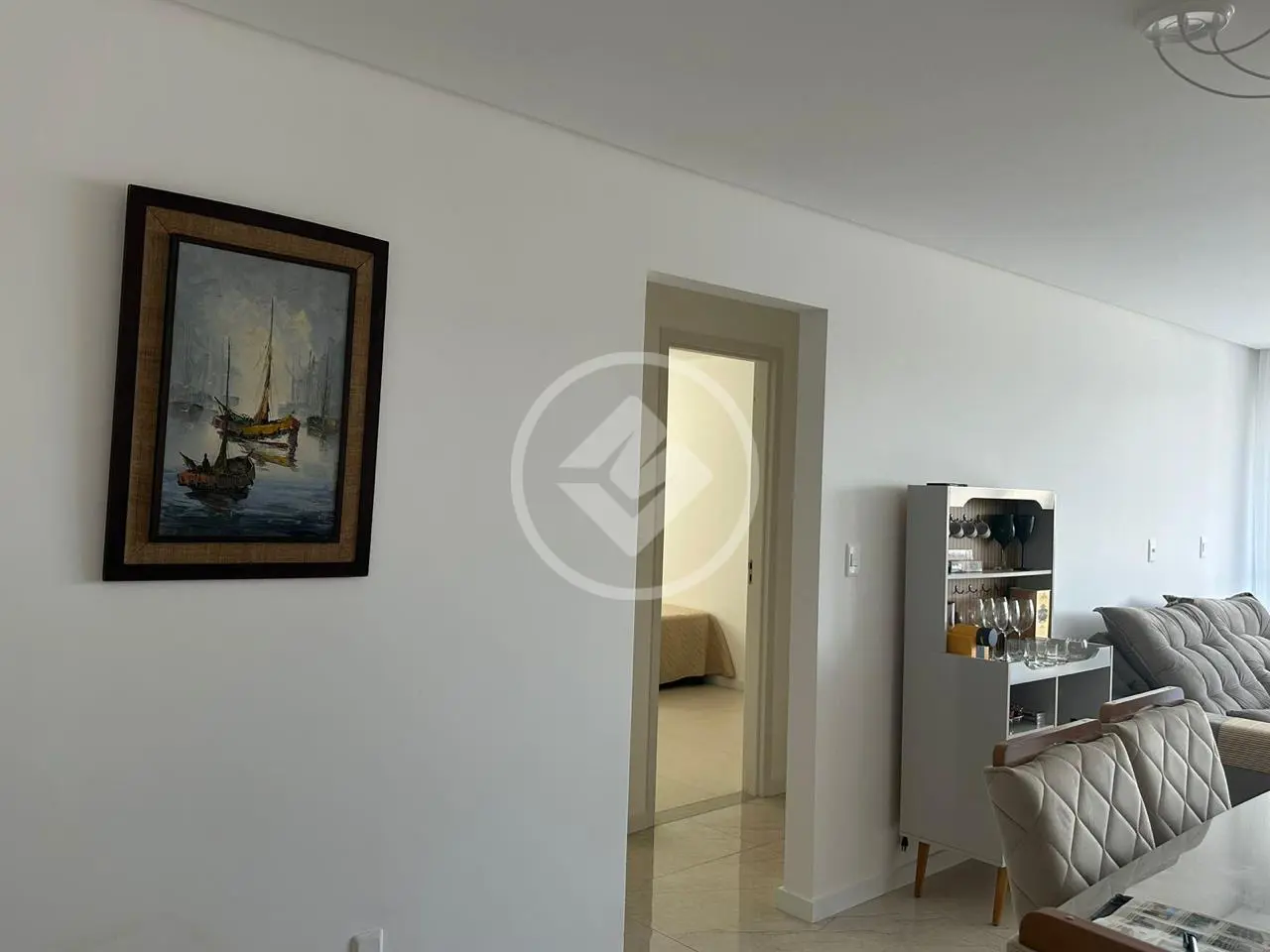 Imagem 6 - Apartamento em Nova Guarapari, Guarapari - ES