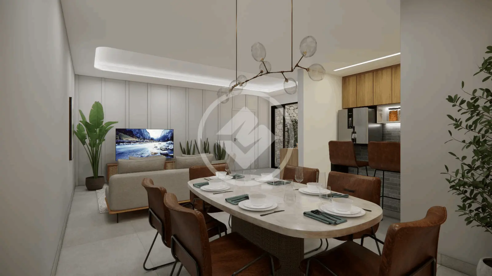 Imagem 5 - Apartamento em victor hugo, Domingos Martins - ES